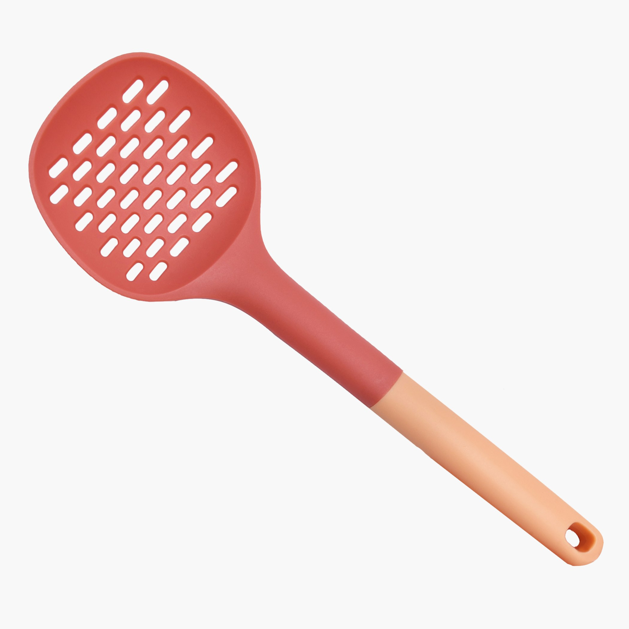 مقشدة من فيست-hbxhomeware-hbxkitchen-image-1