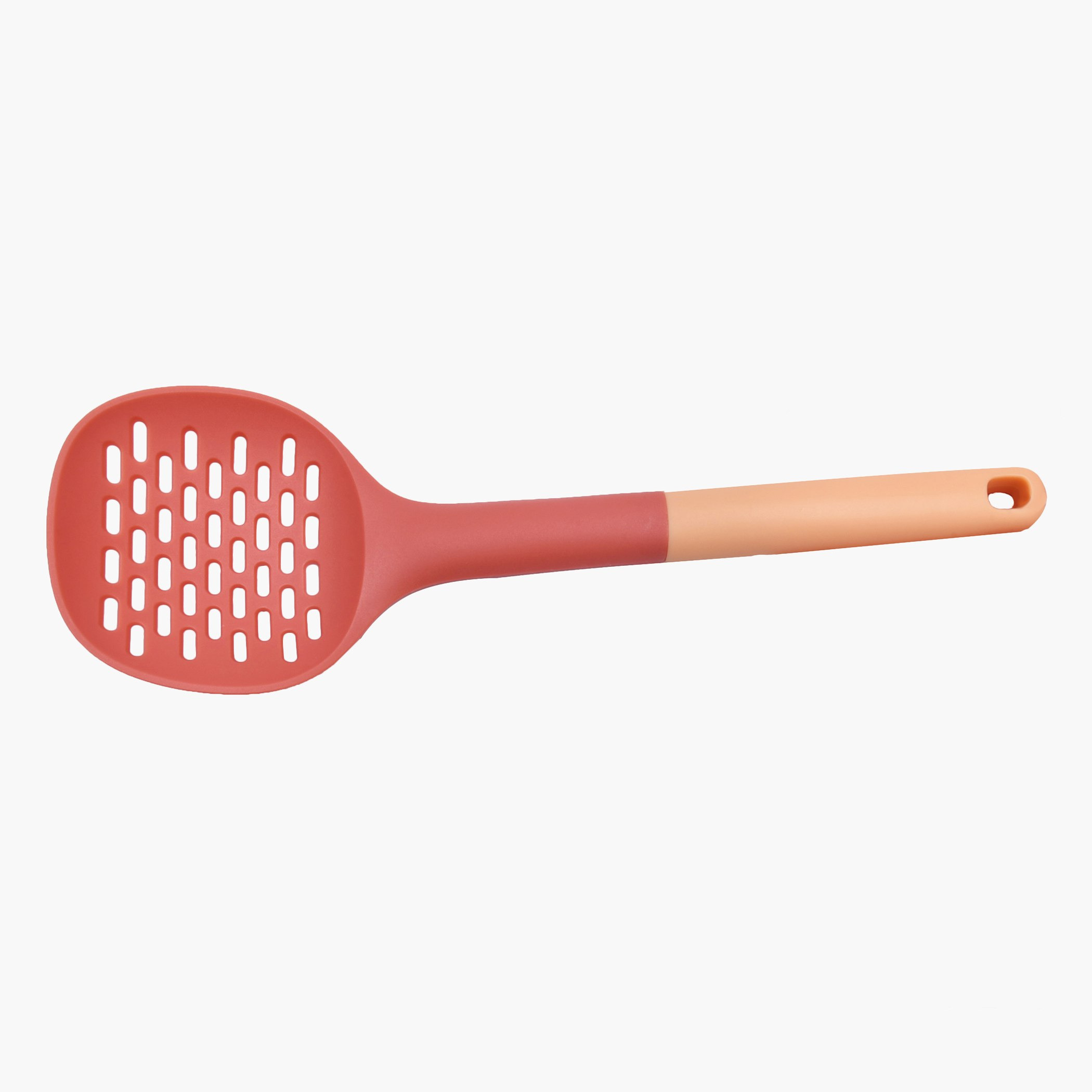 مقشدة من فيست-hbxhomeware-hbxkitchen-image-3