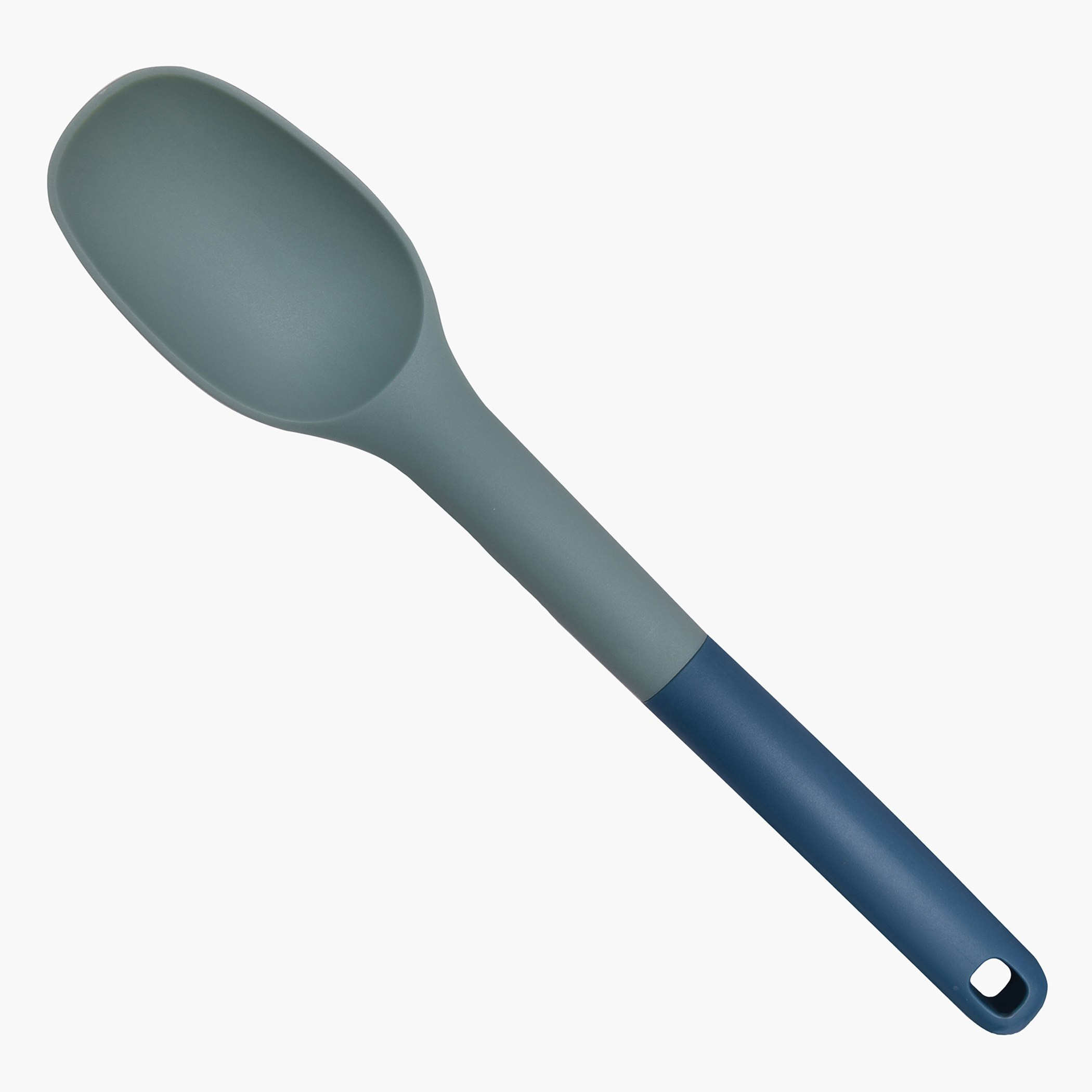 Feast Serving Spoon-hbxhomeware-hbxkitchen-image-1