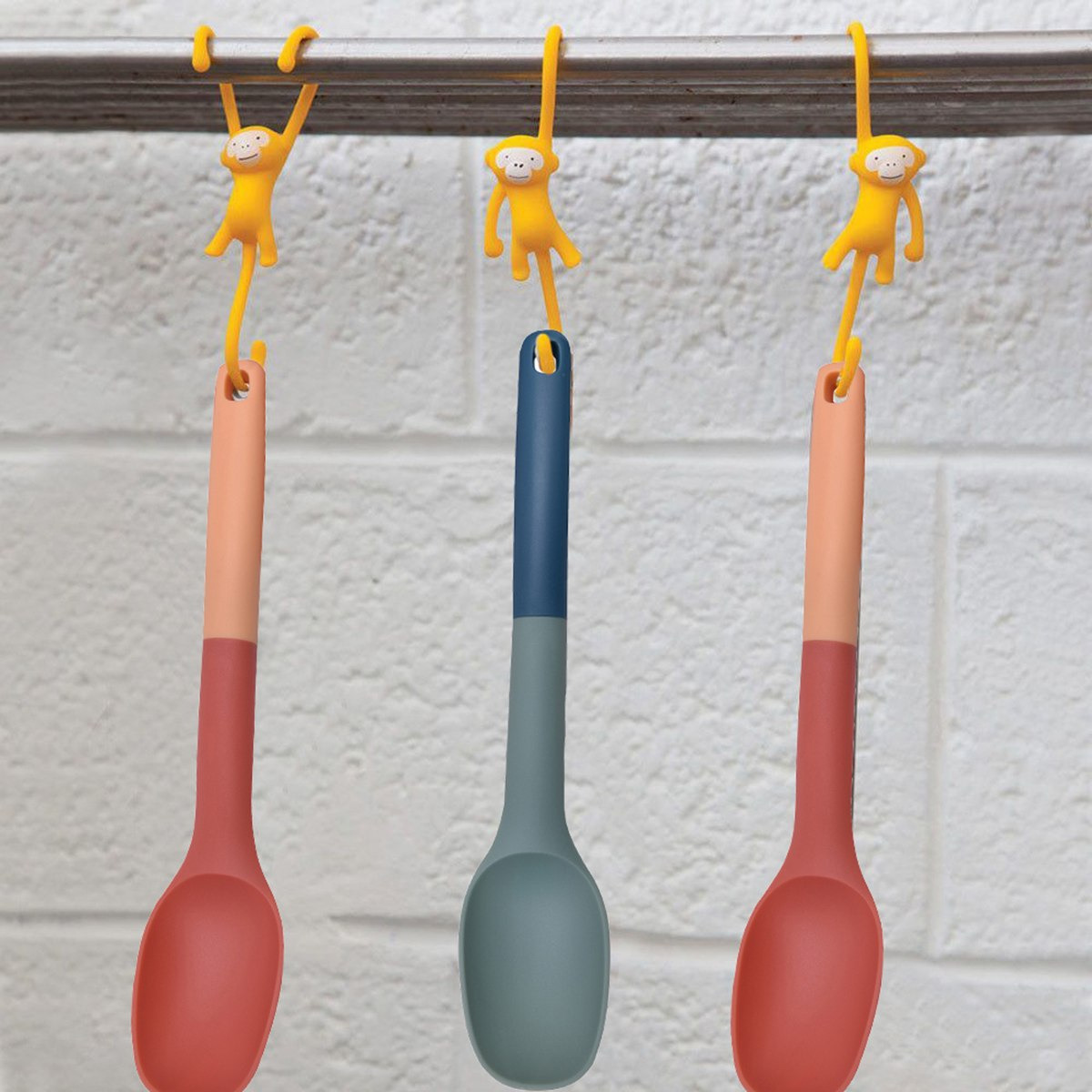 Feast Serving Spoon-hbxhomeware-hbxkitchen-image-2