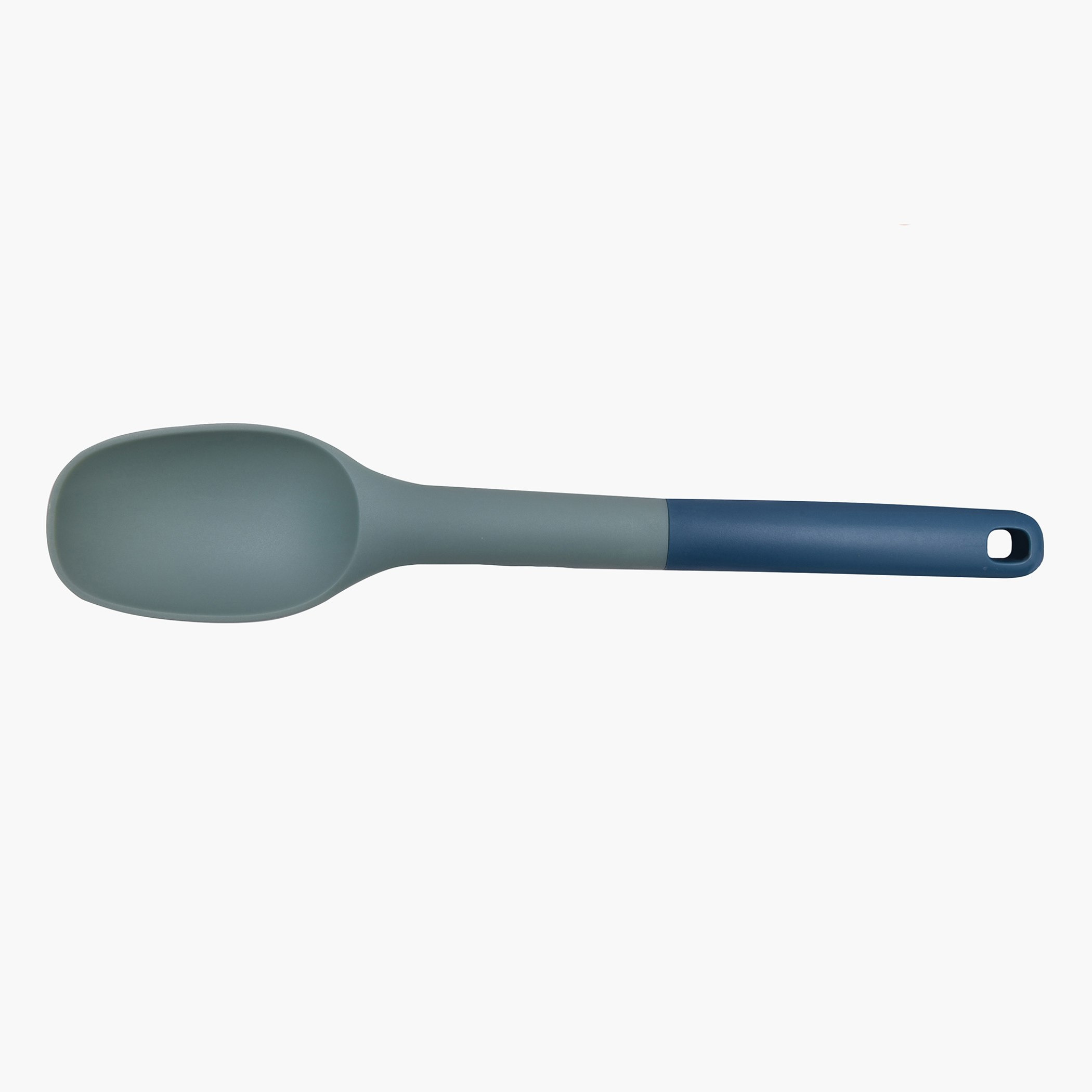 Feast Serving Spoon-hbxhomeware-hbxkitchen-image-3