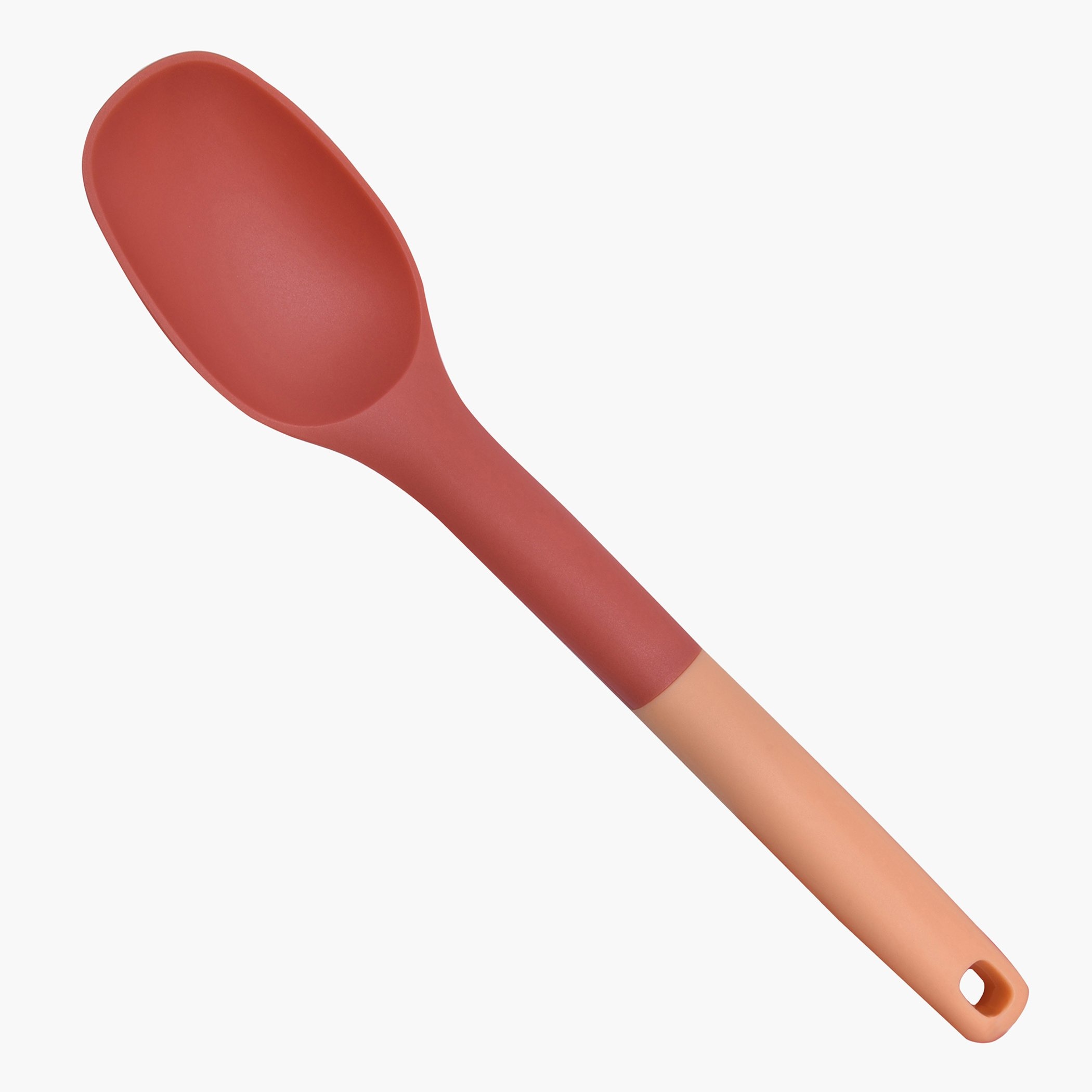 Feast Serving Spoon-hbxhomeware-hbxkitchen-image-1