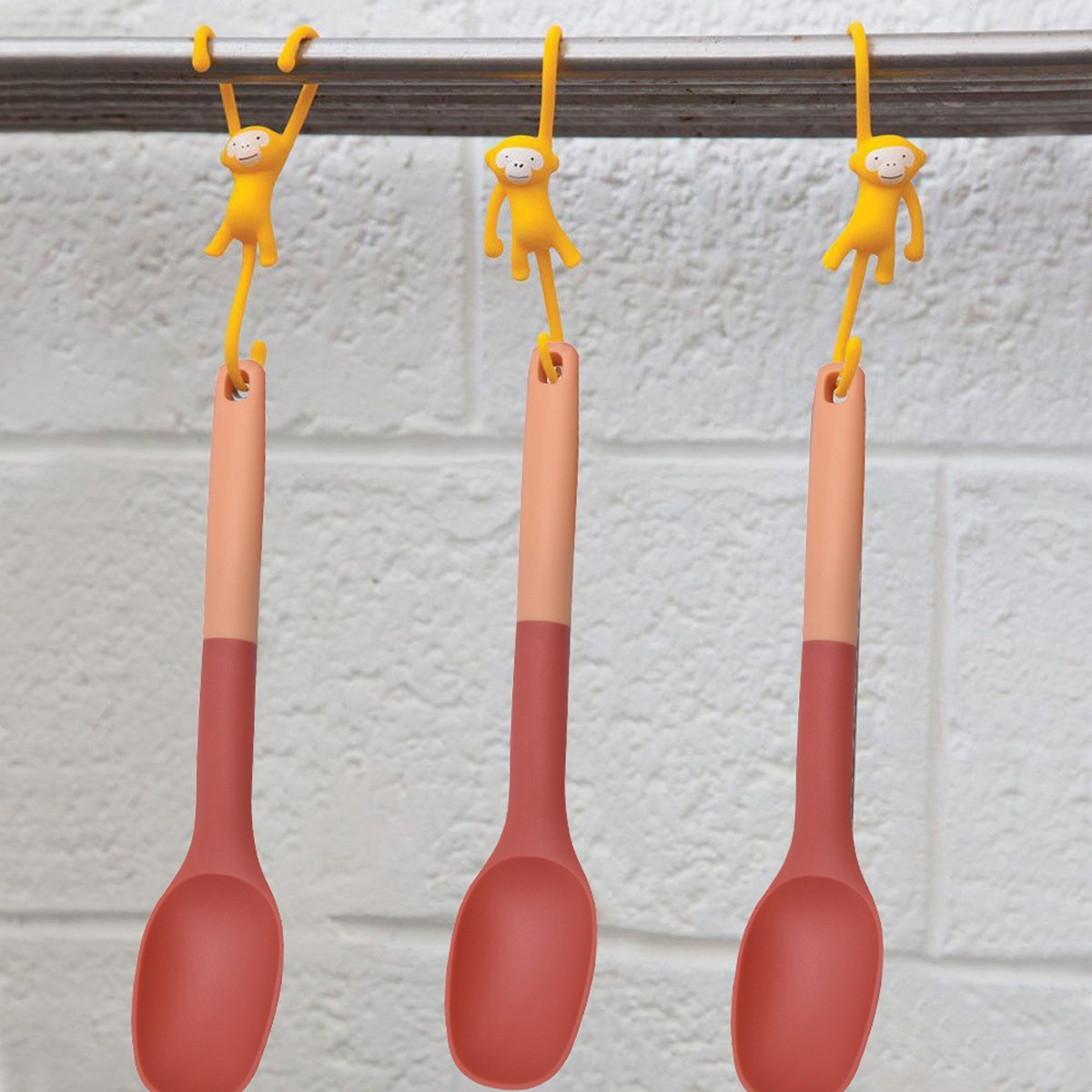 Feast Serving Spoon-hbxhomeware-hbxkitchen-image-2