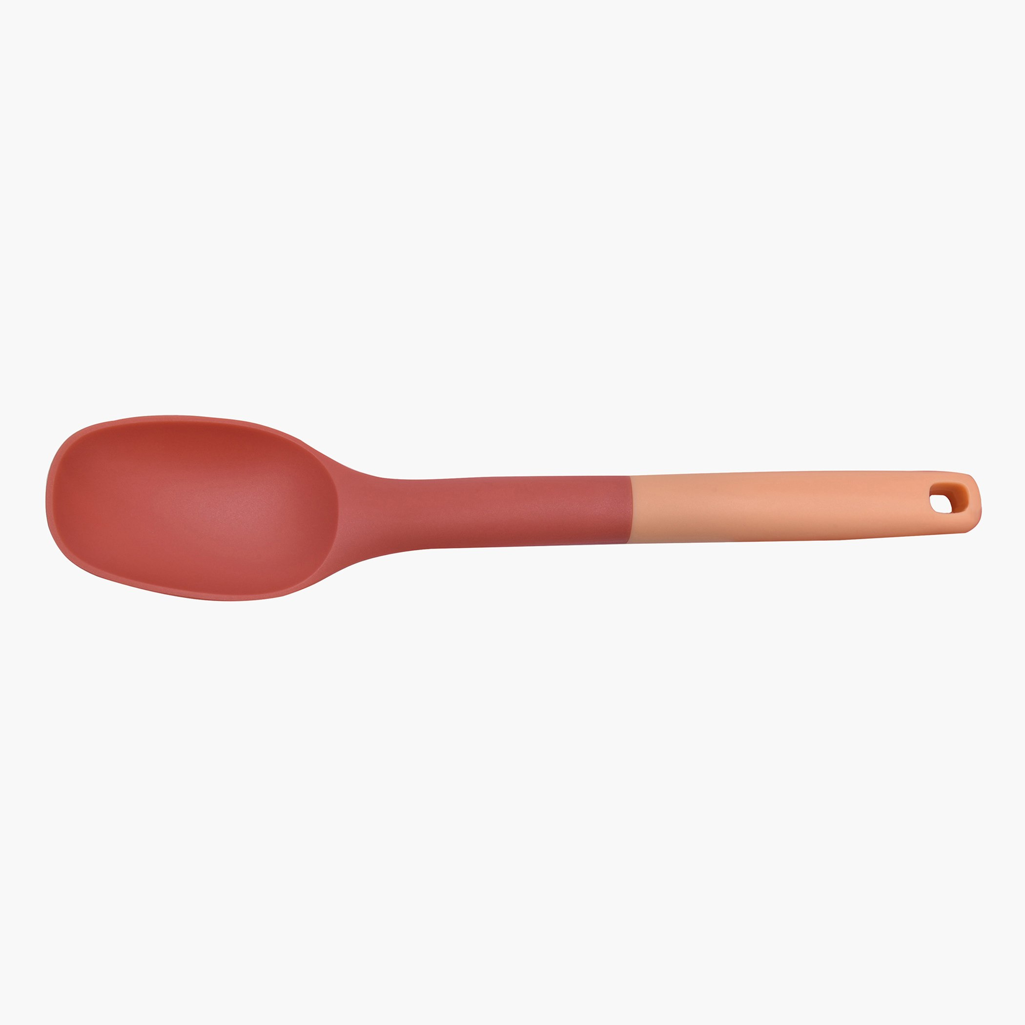 Feast Serving Spoon-hbxhomeware-hbxkitchen-image-3