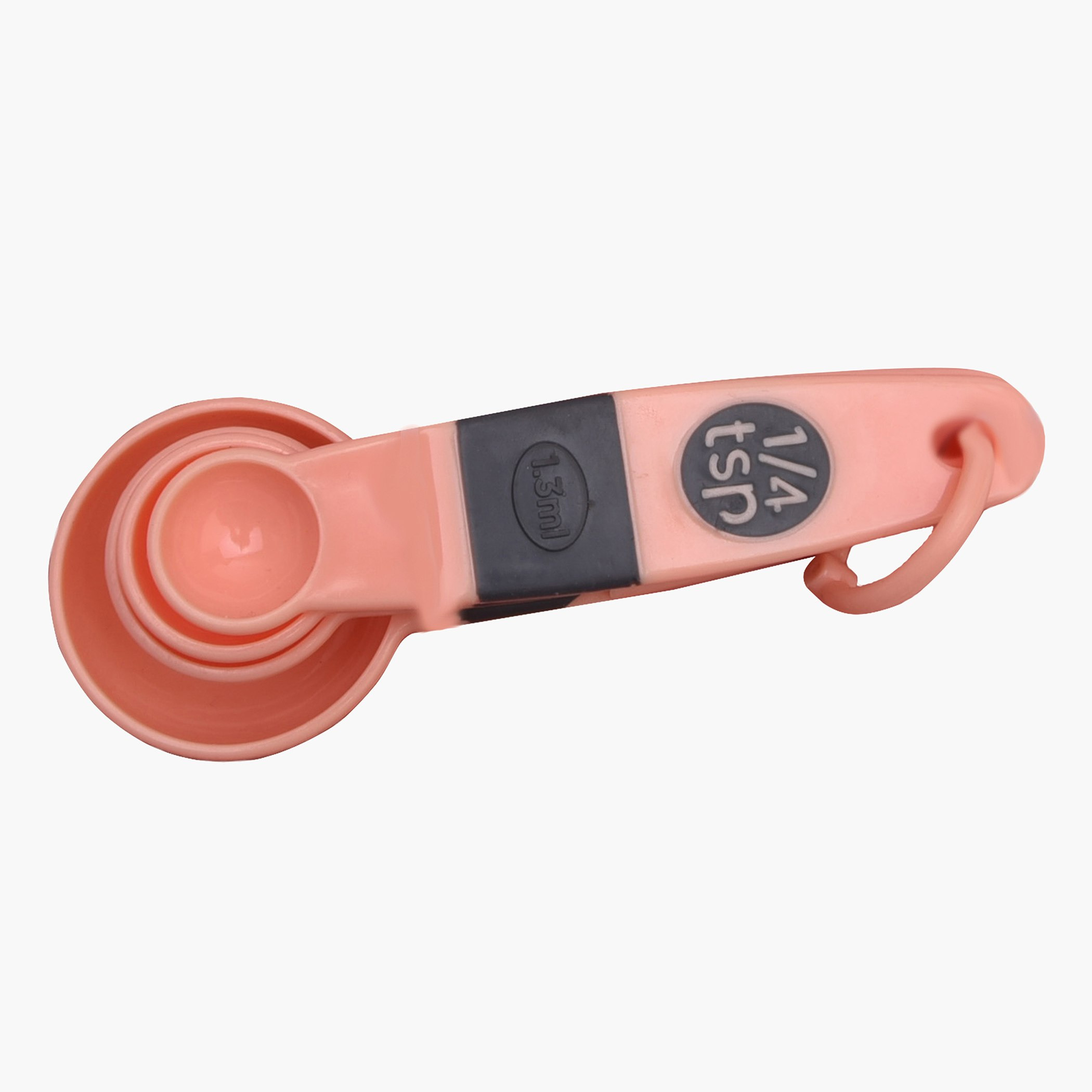 Feast 4-Piece Measuring Spoon Set-hbxkitchen-kitchenware-foodpreparation-image-3