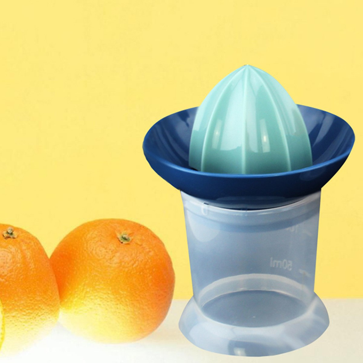 Feast Juicer with Measuring Cup-hbxkitchen-kitchenware-foodpreparation-image-1