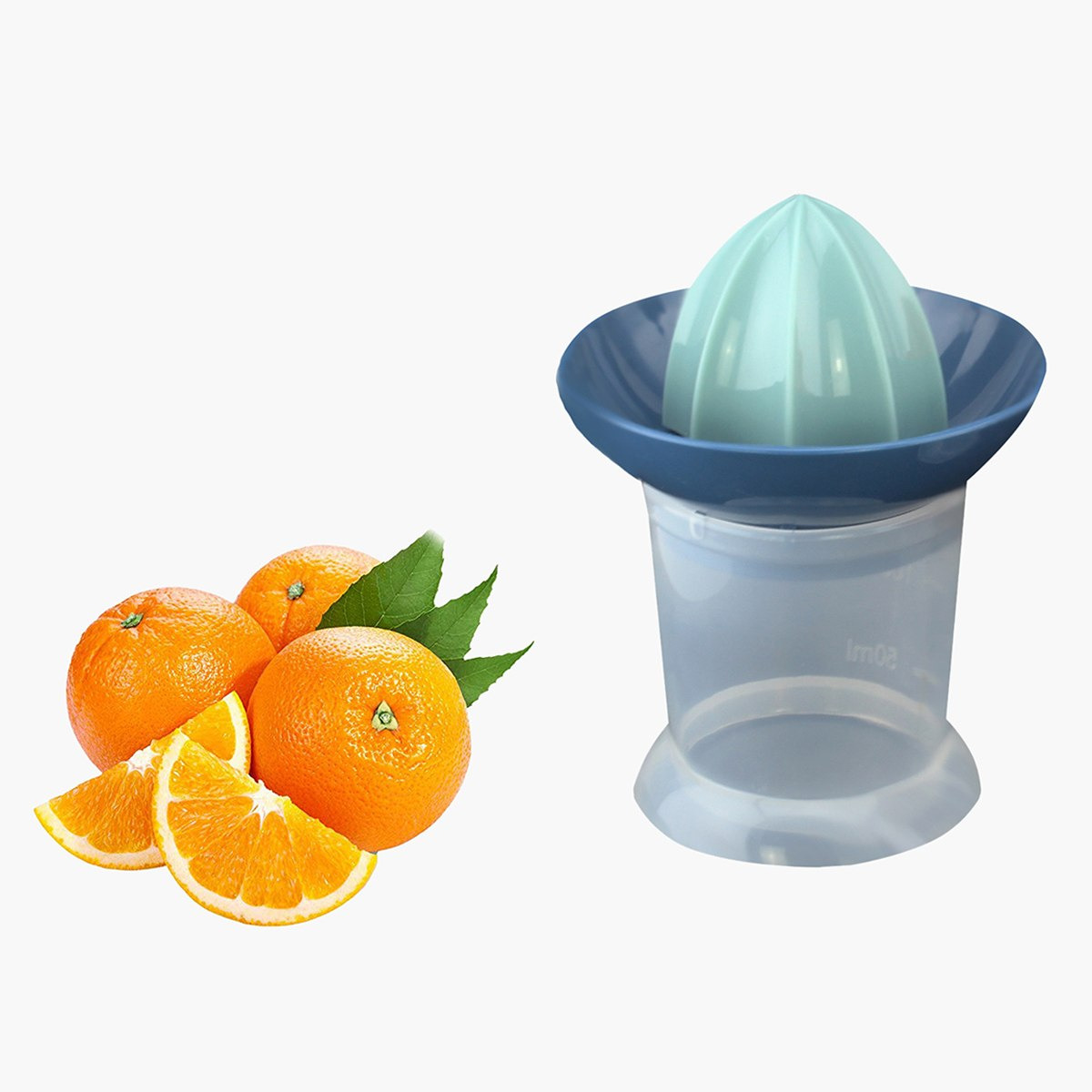 Feast Juicer with Measuring Cup-hbxkitchen-kitchenware-foodpreparation-image-3