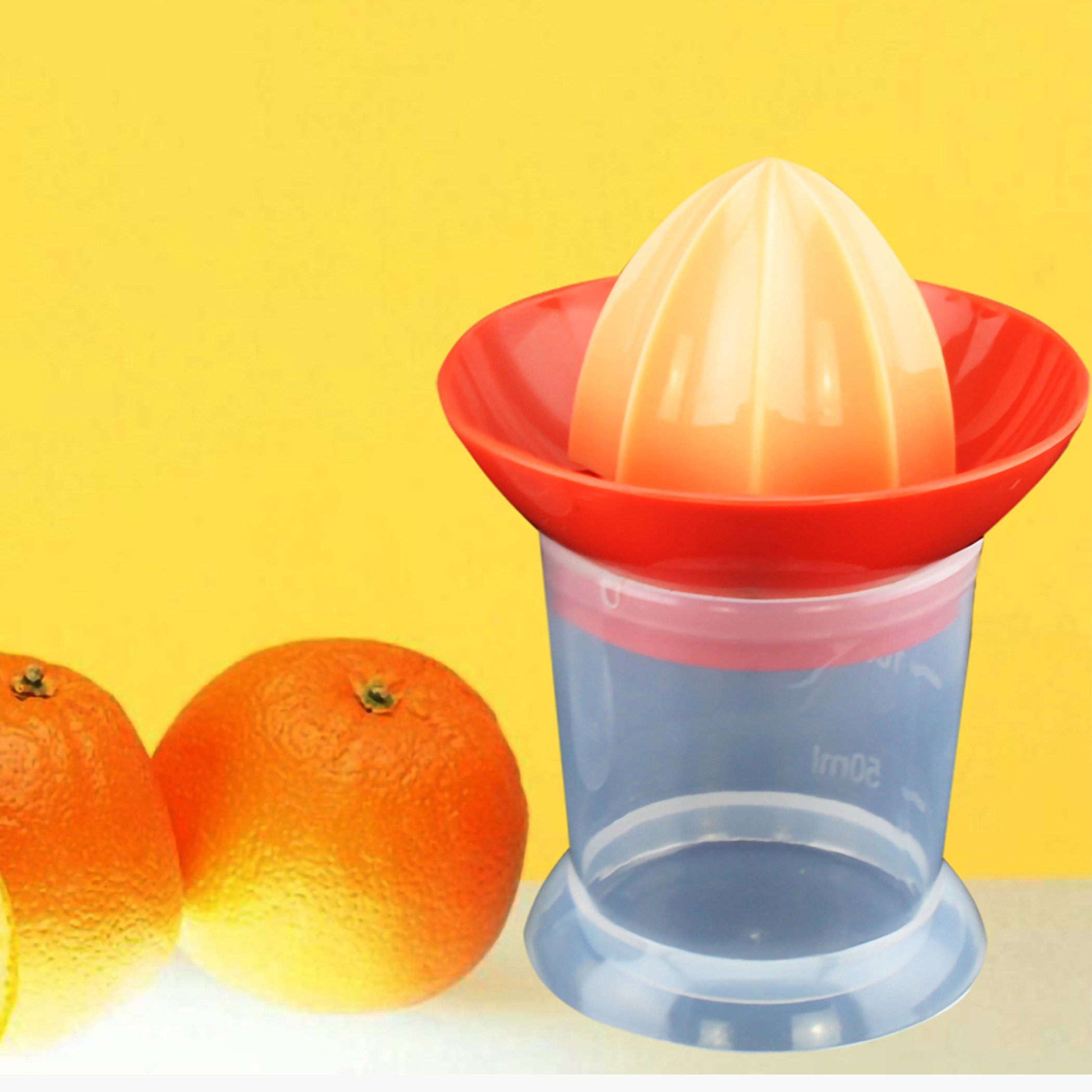 عصارة مع كوب قياس من فيست-hbxkitchen-kitchenware-foodpreparation-image-1