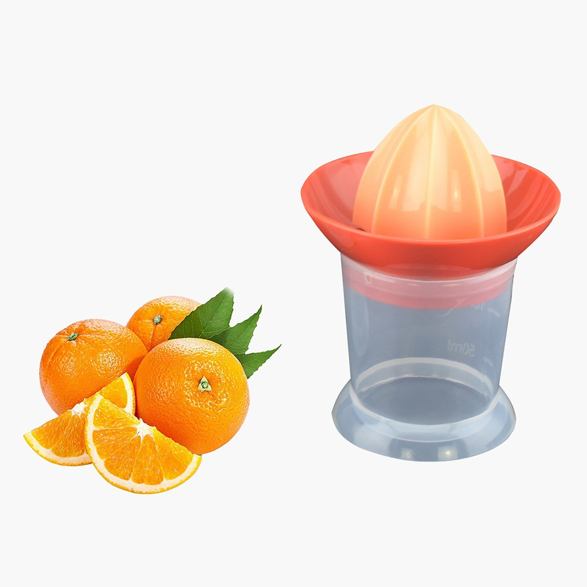 عصارة مع كوب قياس من فيست-hbxkitchen-kitchenware-foodpreparation-image-2