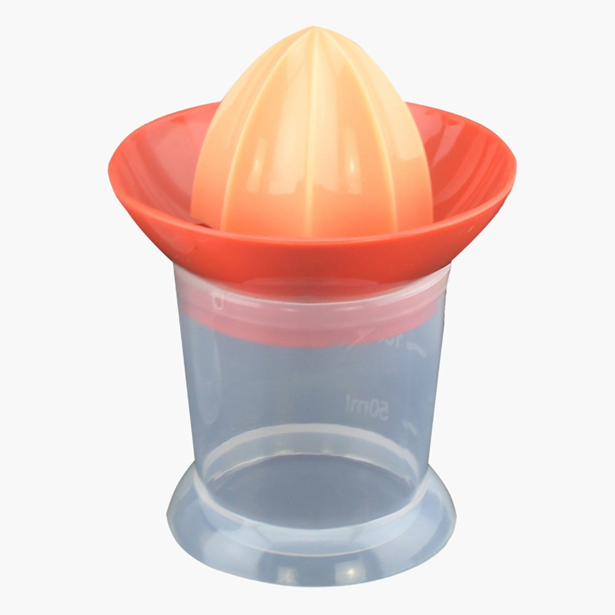 عصارة مع كوب قياس من فيست-hbxkitchen-kitchenware-foodpreparation-image-3
