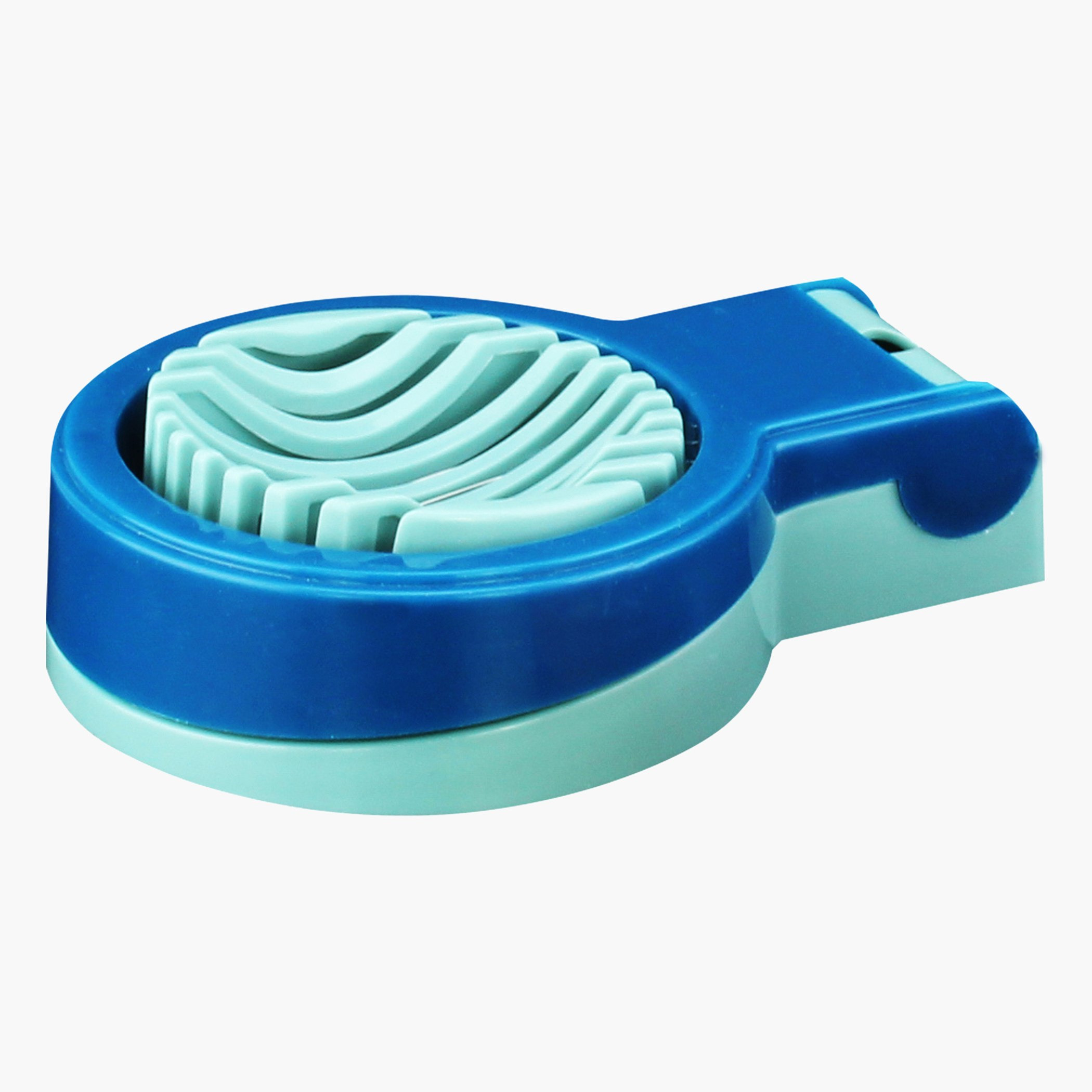 Feast Egg Slicer-hbxhomeware-hbxkitchen-image-2