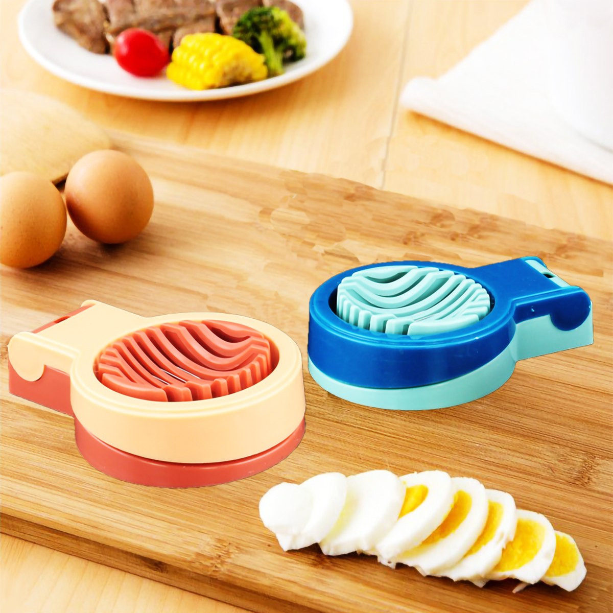 Feast Egg Slicer-hbxhomeware-hbxkitchen-image-3