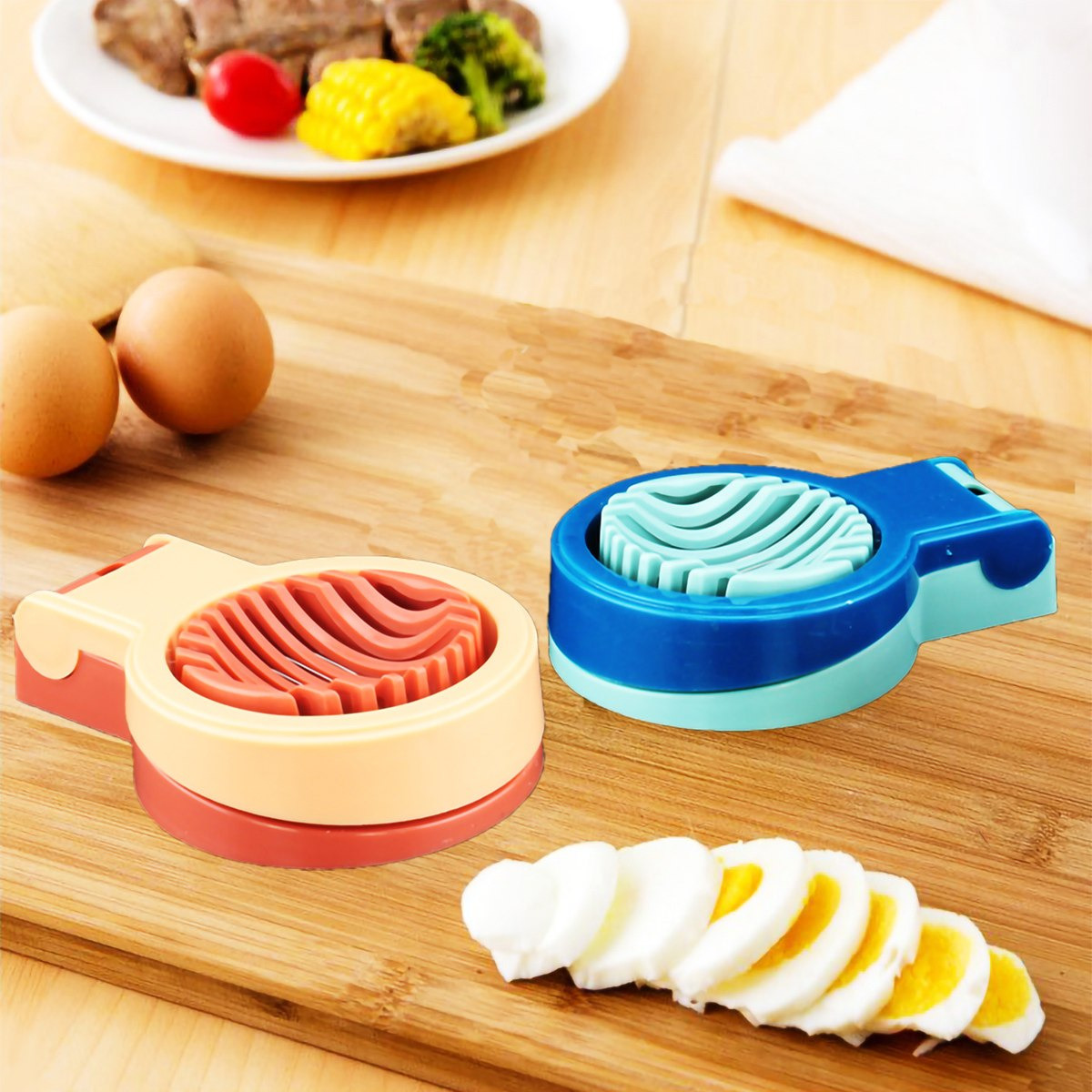 Feast Egg Slicer-hbxhomeware-hbxkitchen-image-3