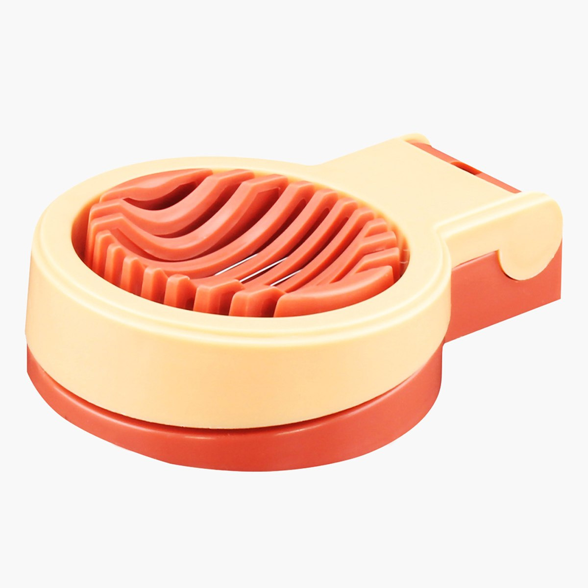 Feast Egg Slicer-hbxhomeware-hbxkitchen-image-2