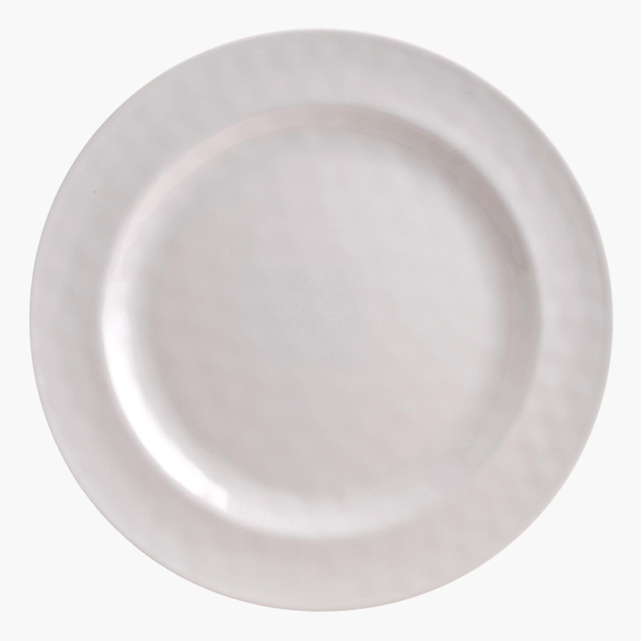 Feast Dinner Plate - 28 cm-hbxdecorandfurnishings-tabletop-crockery-image-2
