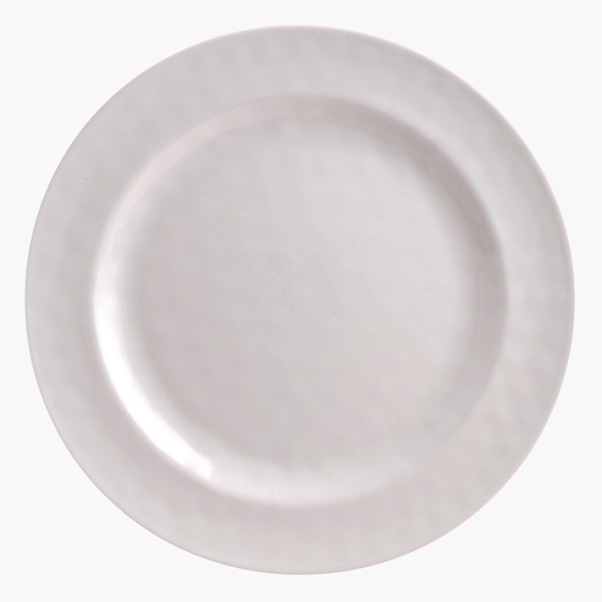 Feast Side Plate - 20 cm-hbxdecorandfurnishings-tabletop-crockery-image-2