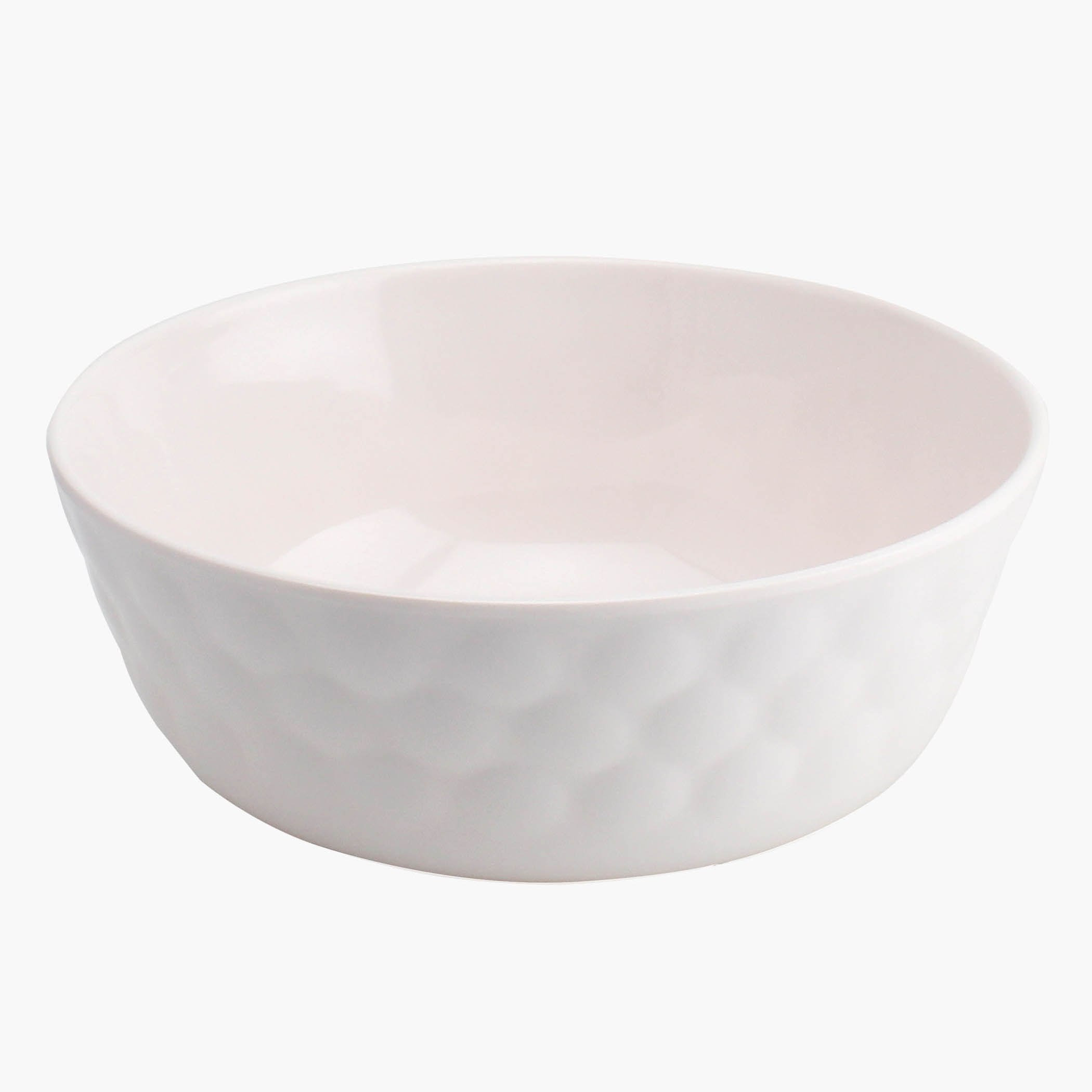 وعاء من فيست - 12 سم-hbxdecorandfurnishings-tabletop-crockery-image-2