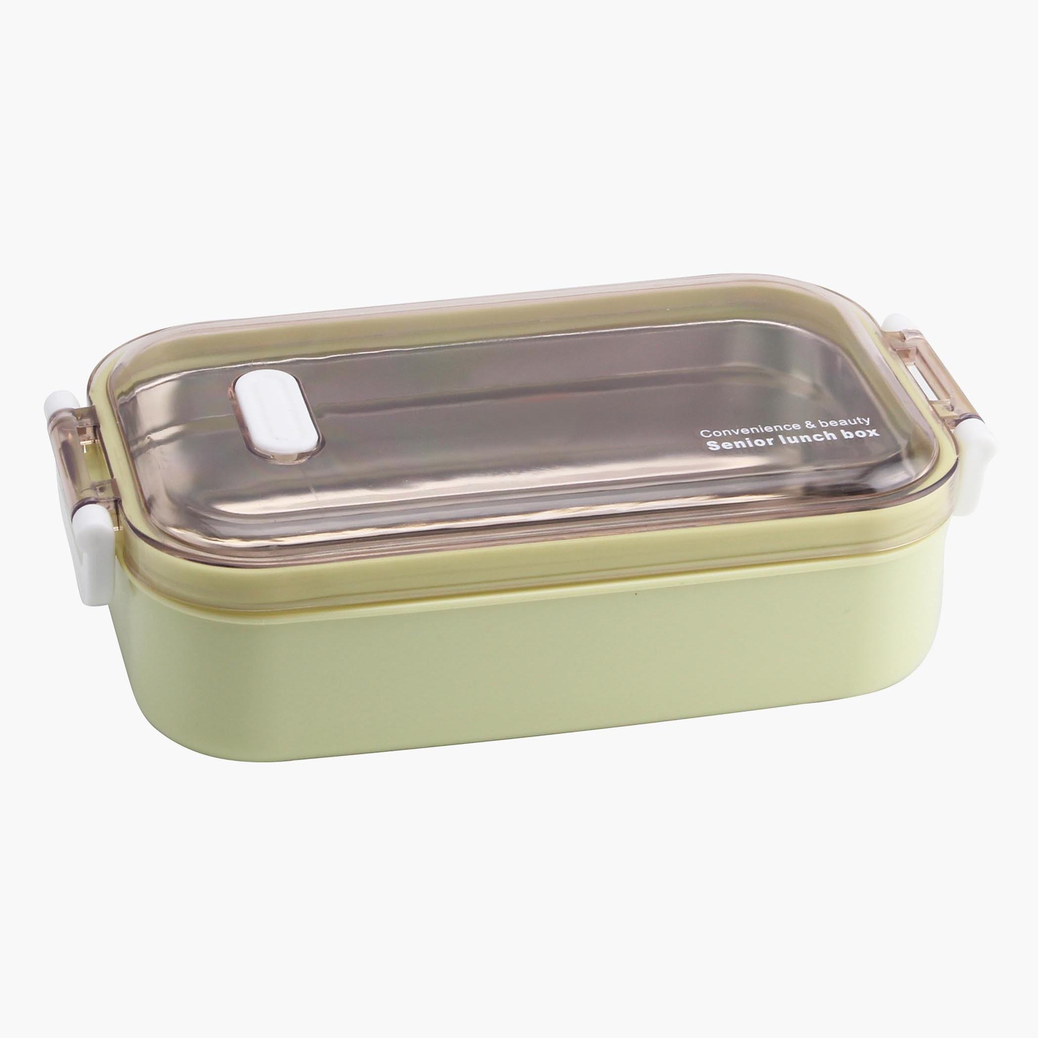 Feast Lunch Box -  700 ml-hbxhomeware-hbxkitchen-image-2