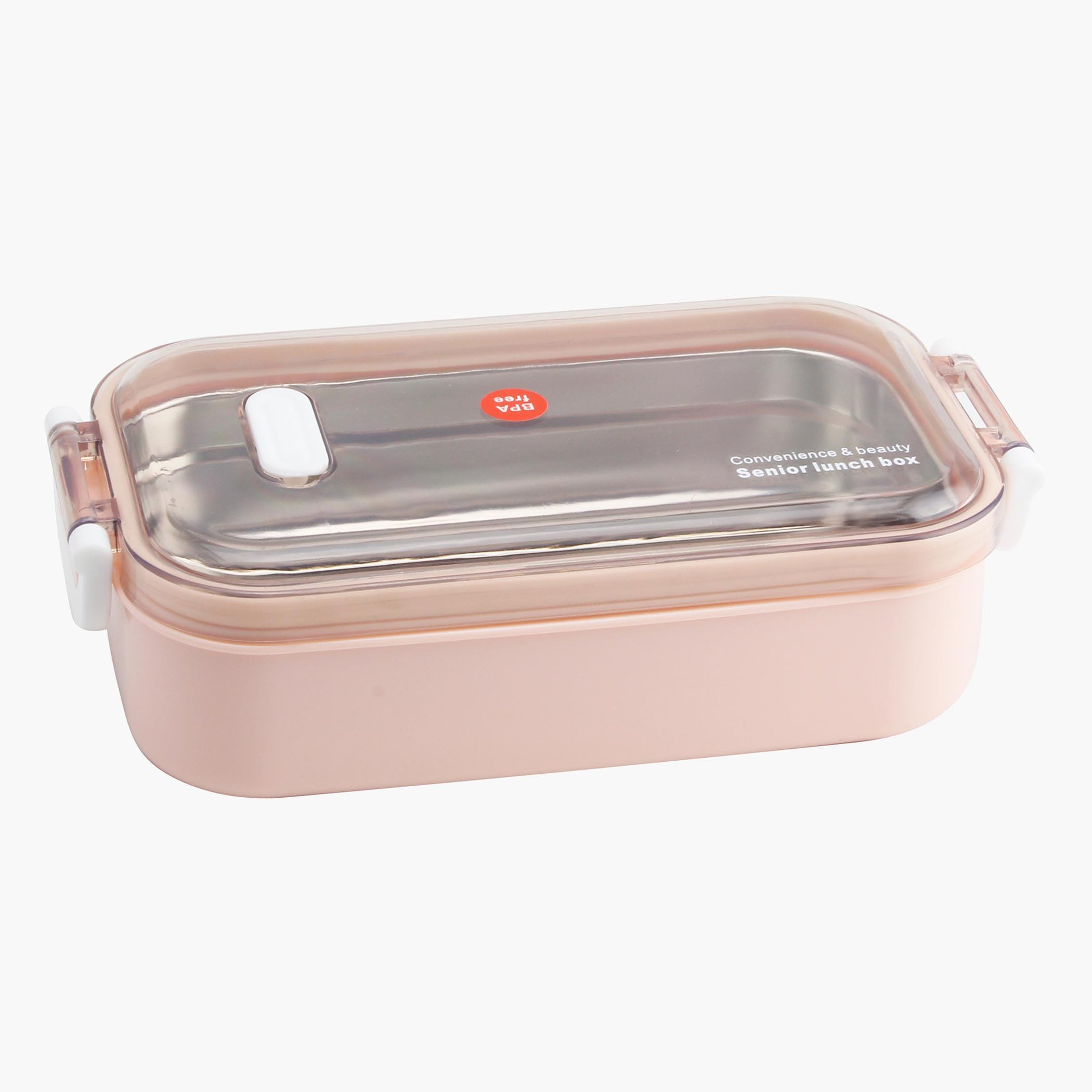 صندوق غداء من فيست - 700 مل-hbxhomeware-kitchenware-lunchbagsandboxes-image-2