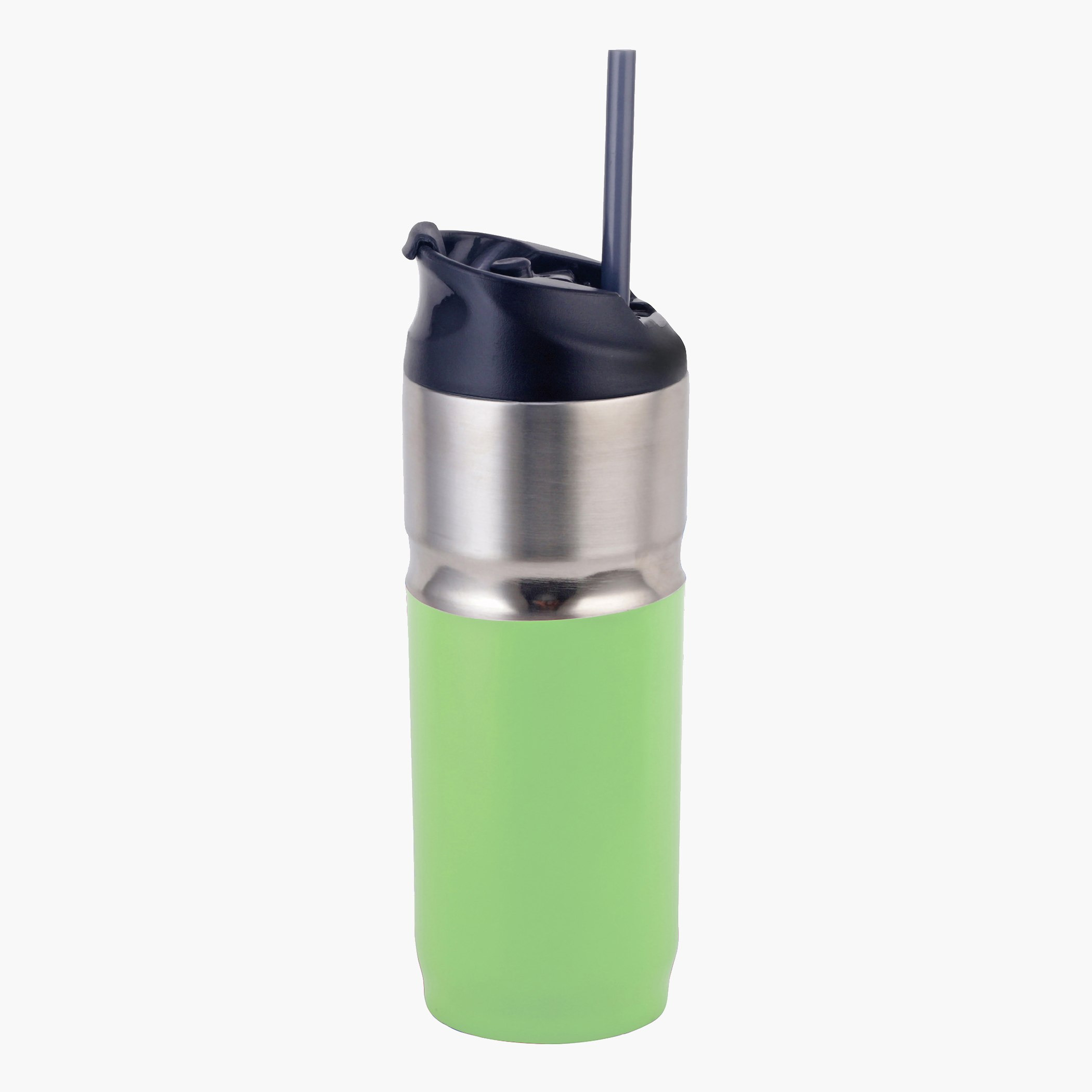 مج حراري ستانلس ستيل بجدار مزدوج من فيست - 380 مل-hbxhomeware-hbxkitchen-image-1