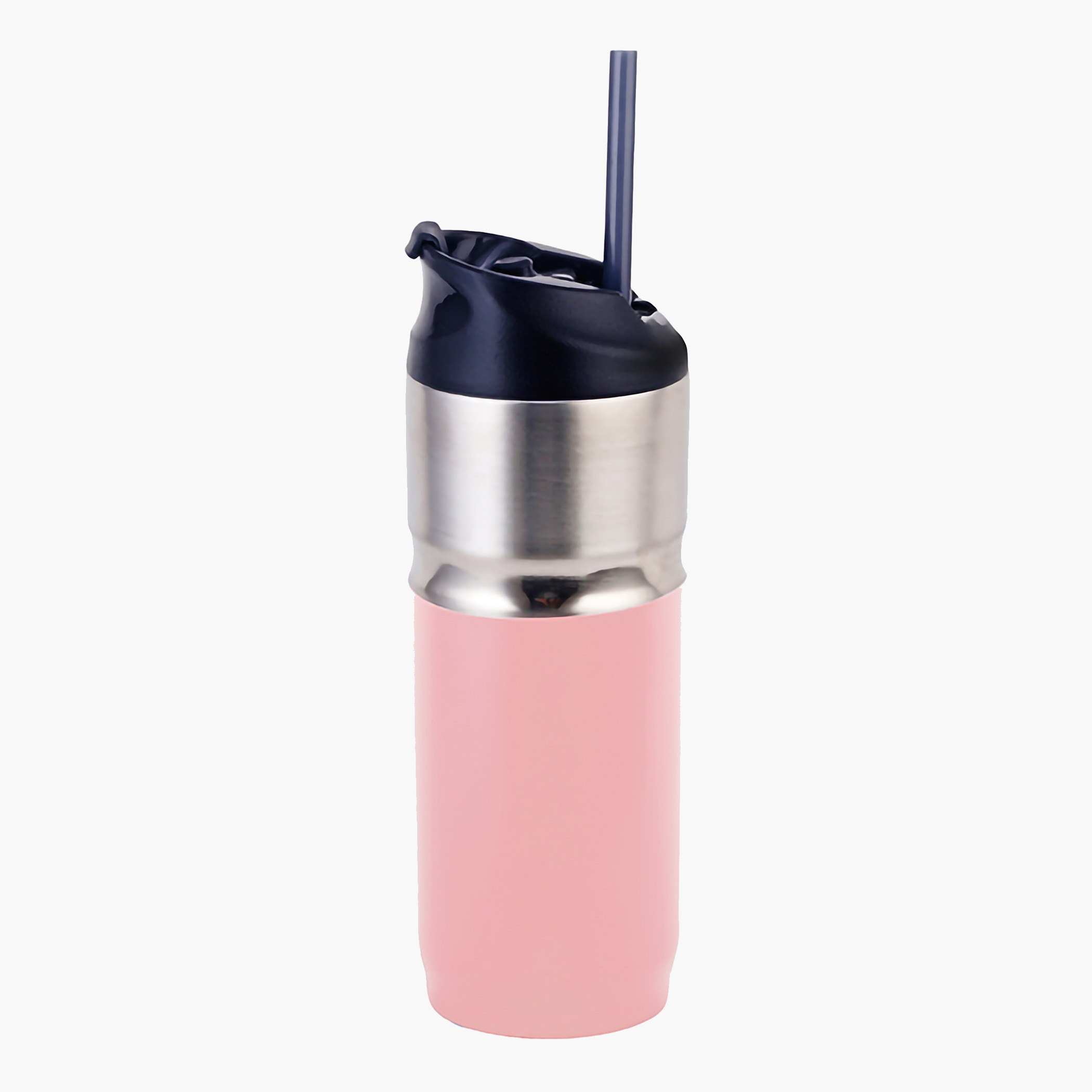 مج مفرّغ ستانلس ستيل بجدار مزدوج من فيست -  380 مل-hbxhomeware-hbxkitchen-image-1
