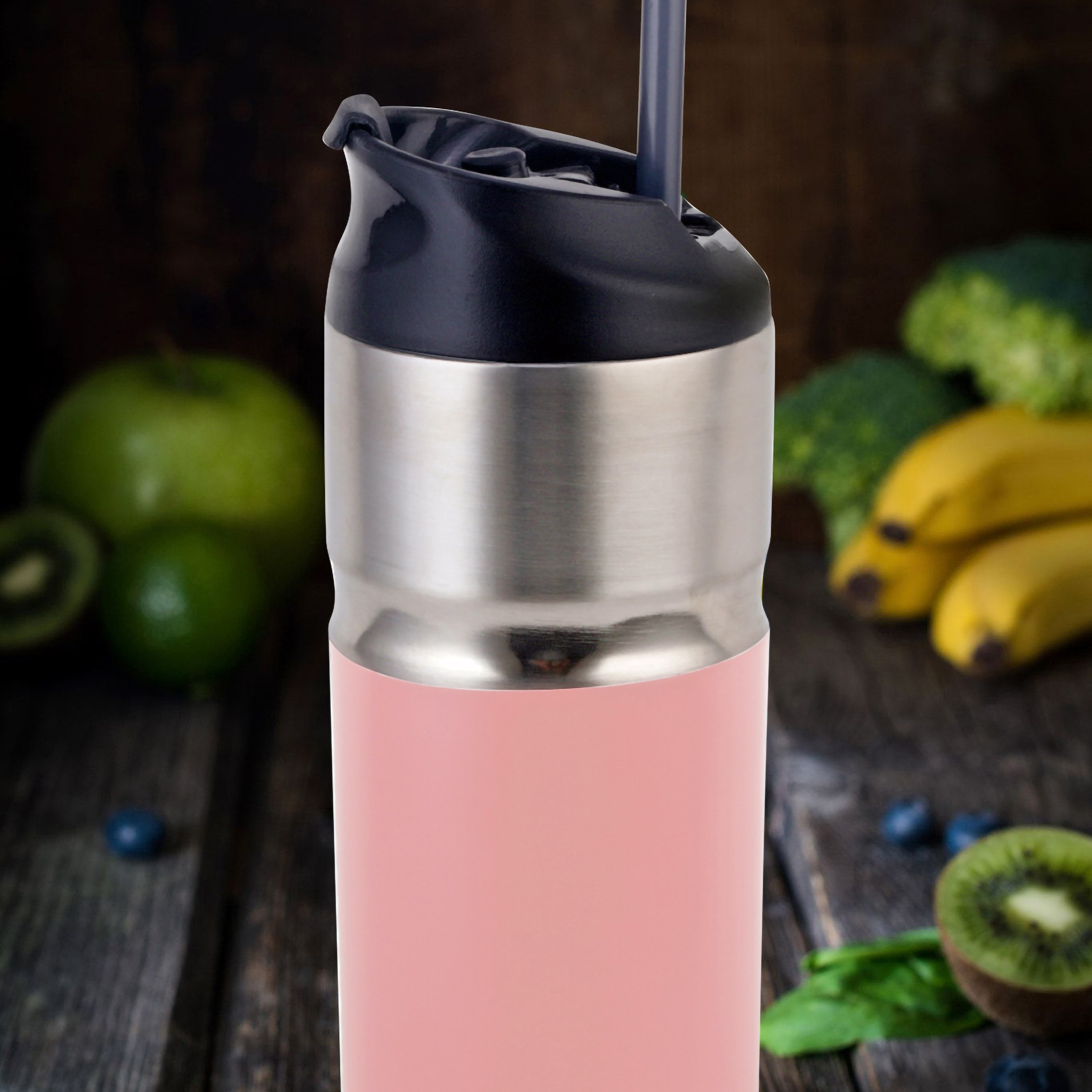 مج مفرّغ ستانلس ستيل بجدار مزدوج من فيست -  380 مل-hbxhomeware-hbxkitchen-image-2