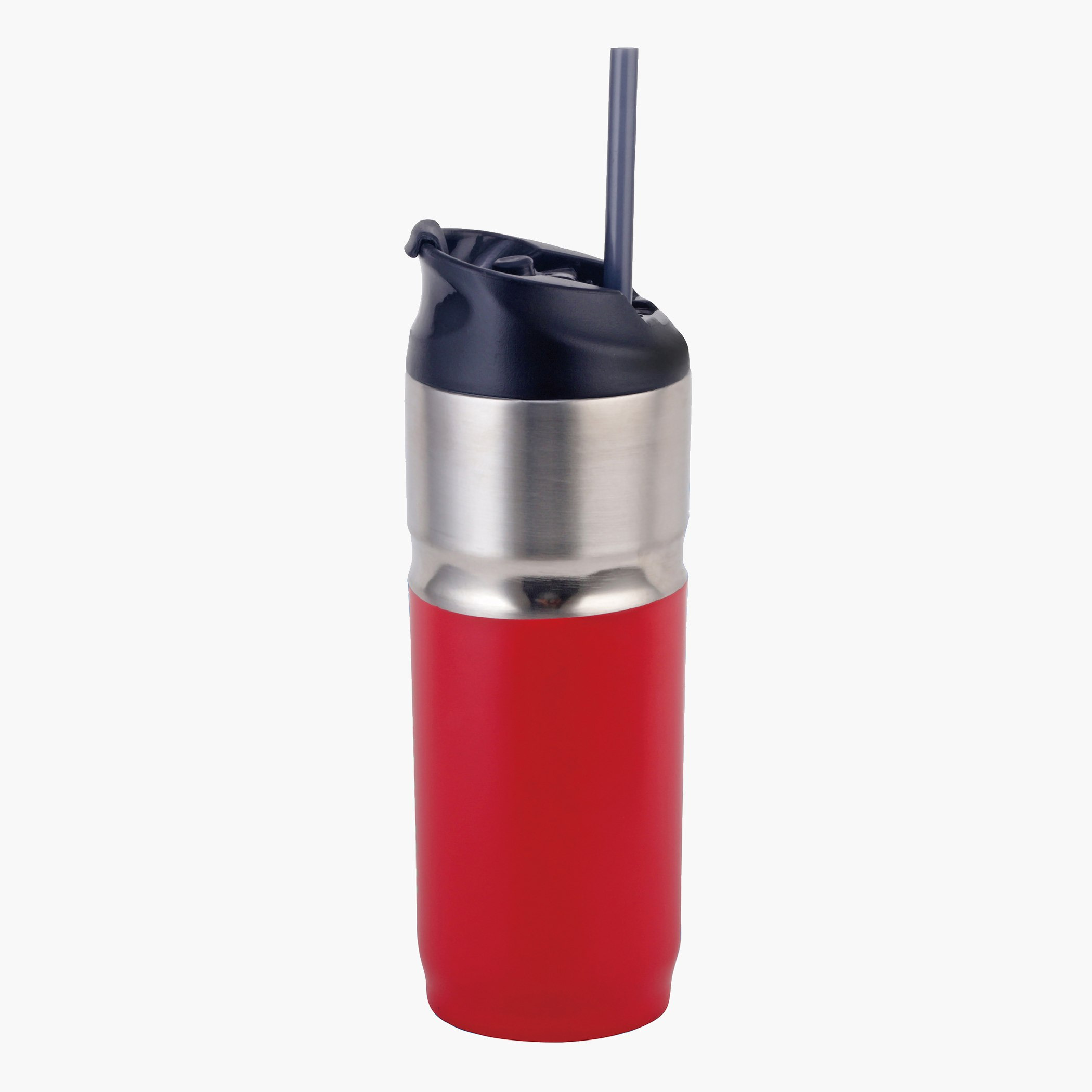 مج حراري ستانلس ستيل بجدار مزدوج من فيست- 380 مل-hbxhomeware-hbxkitchen-image-1