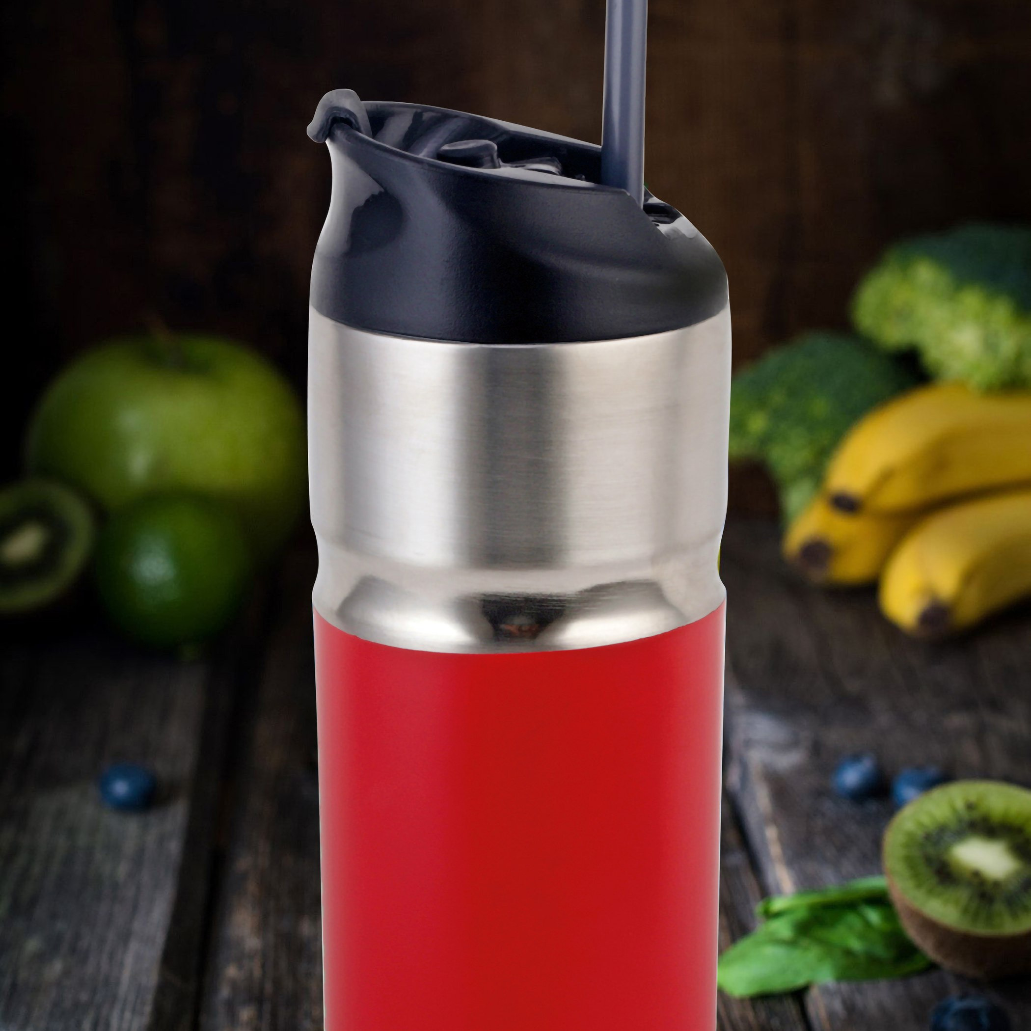 مج حراري ستانلس ستيل بجدار مزدوج من فيست- 380 مل-hbxhomeware-hbxkitchen-image-2