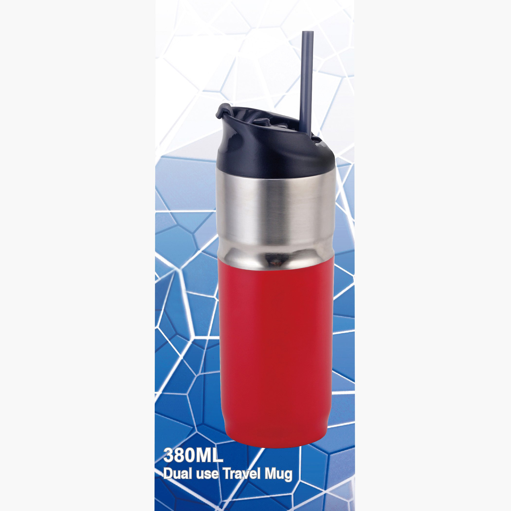 مج حراري ستانلس ستيل بجدار مزدوج من فيست- 380 مل-hbxhomeware-hbxkitchen-image-3