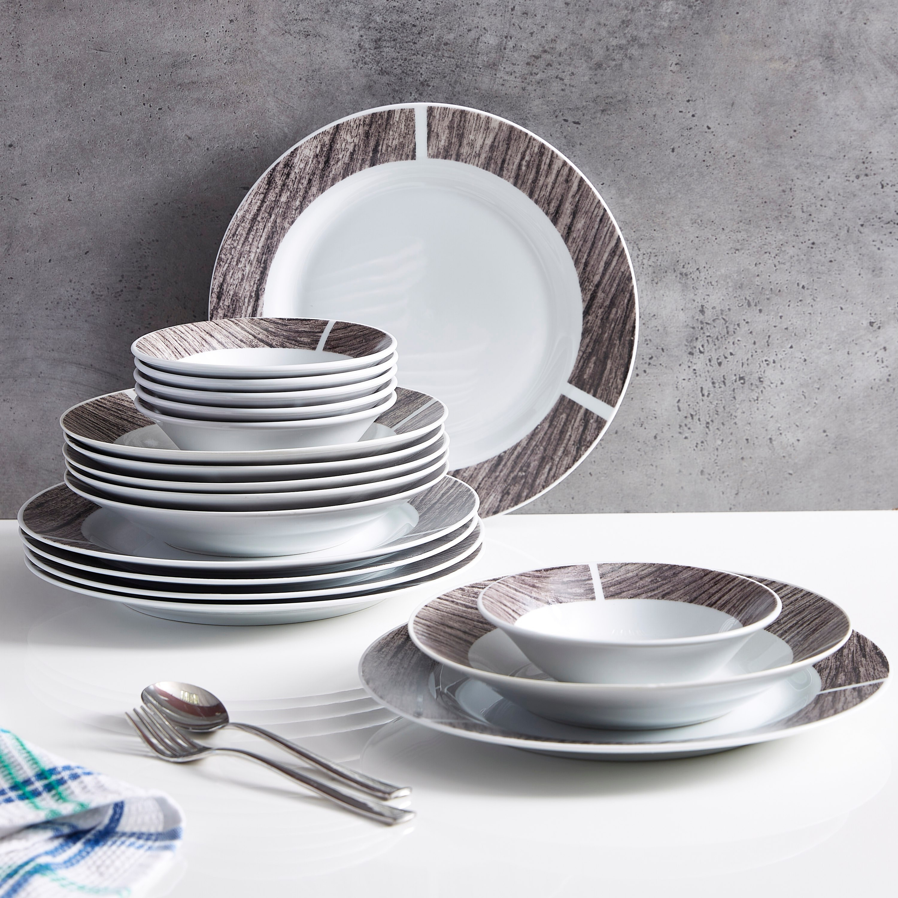 طقم مستلزمات من فيست 18- قطعة-hbxhomeware-hbxkitchen-image-1