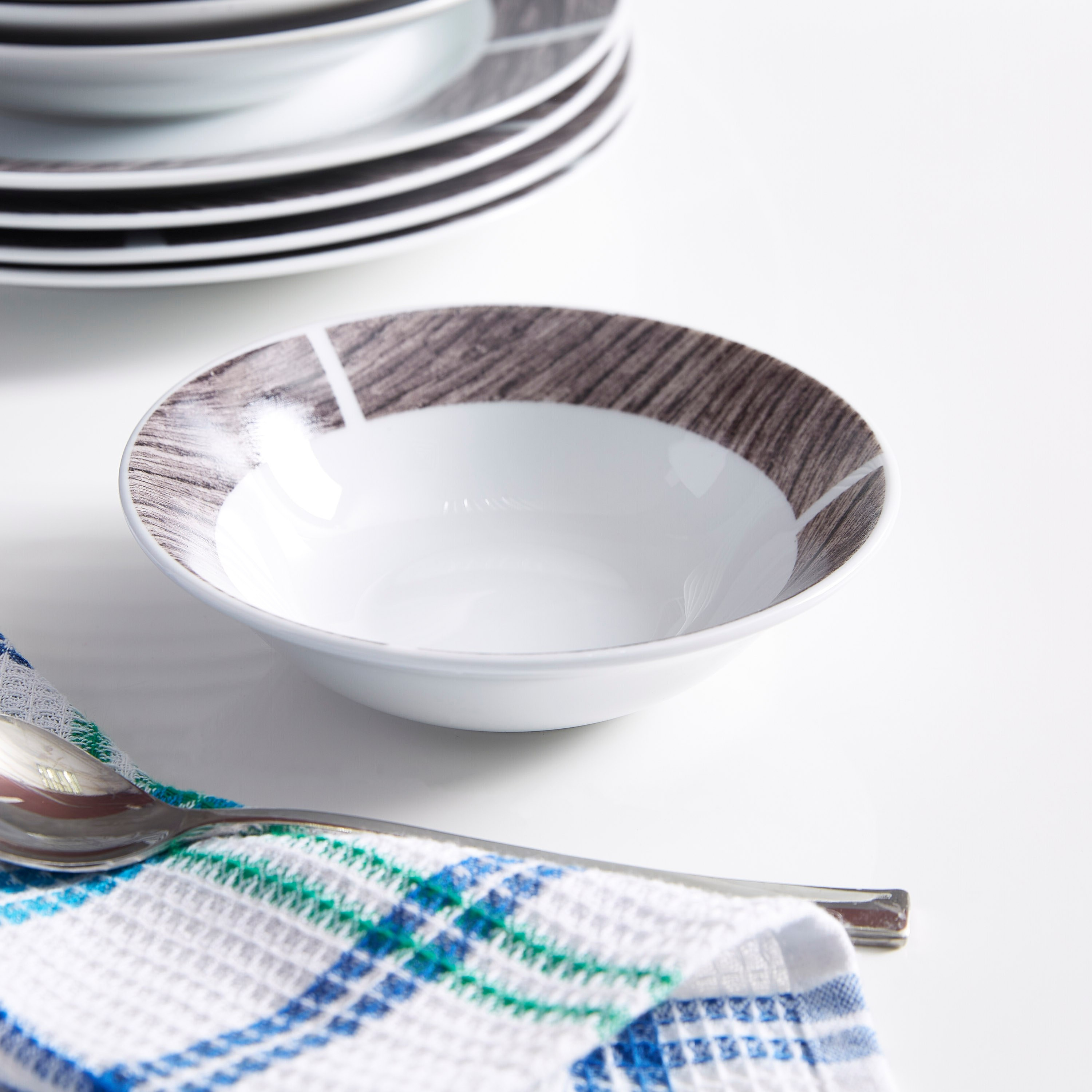 طقم مستلزمات من فيست 18- قطعة-hbxhomeware-hbxkitchen-image-2