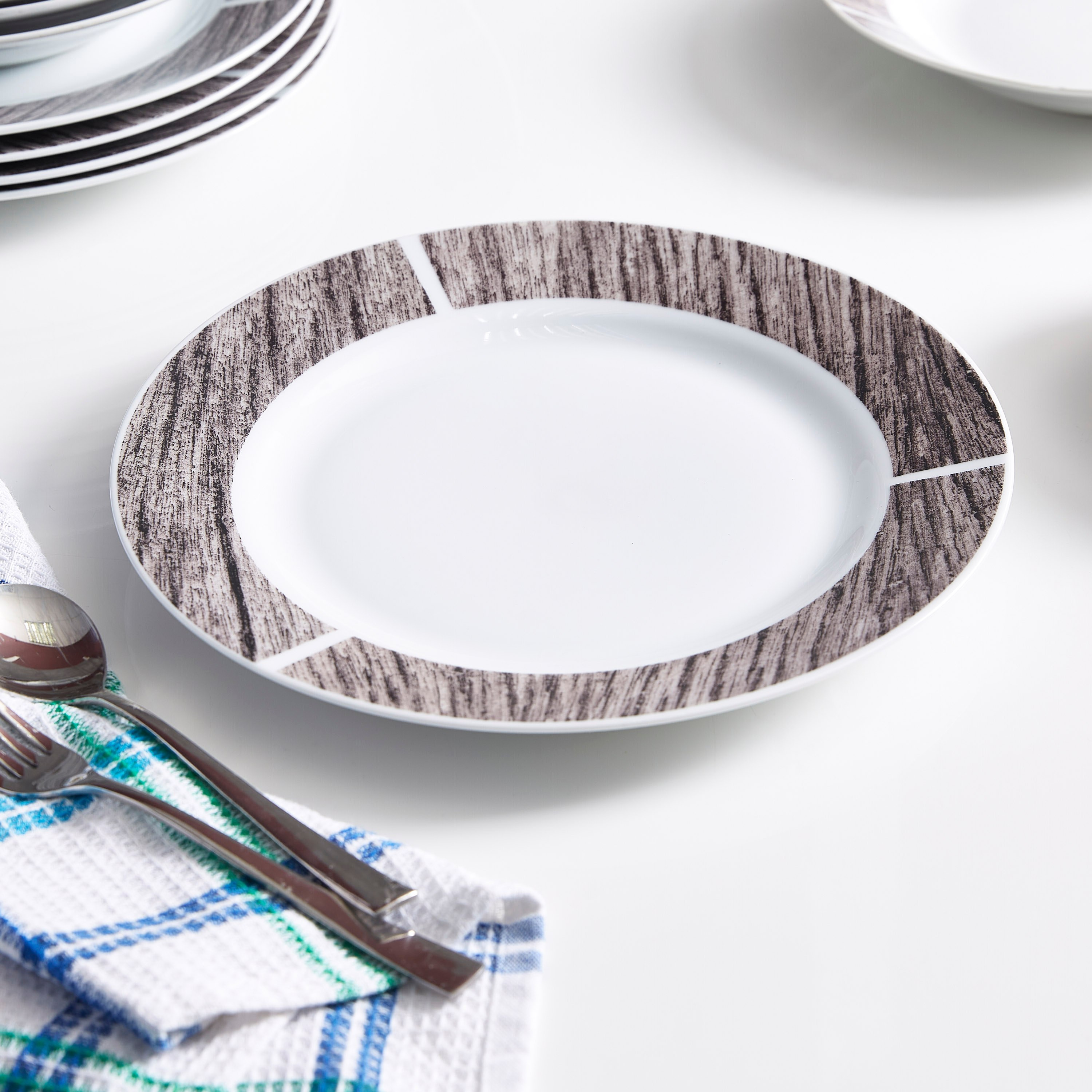 طقم مستلزمات من فيست 18- قطعة-hbxhomeware-hbxkitchen-image-3