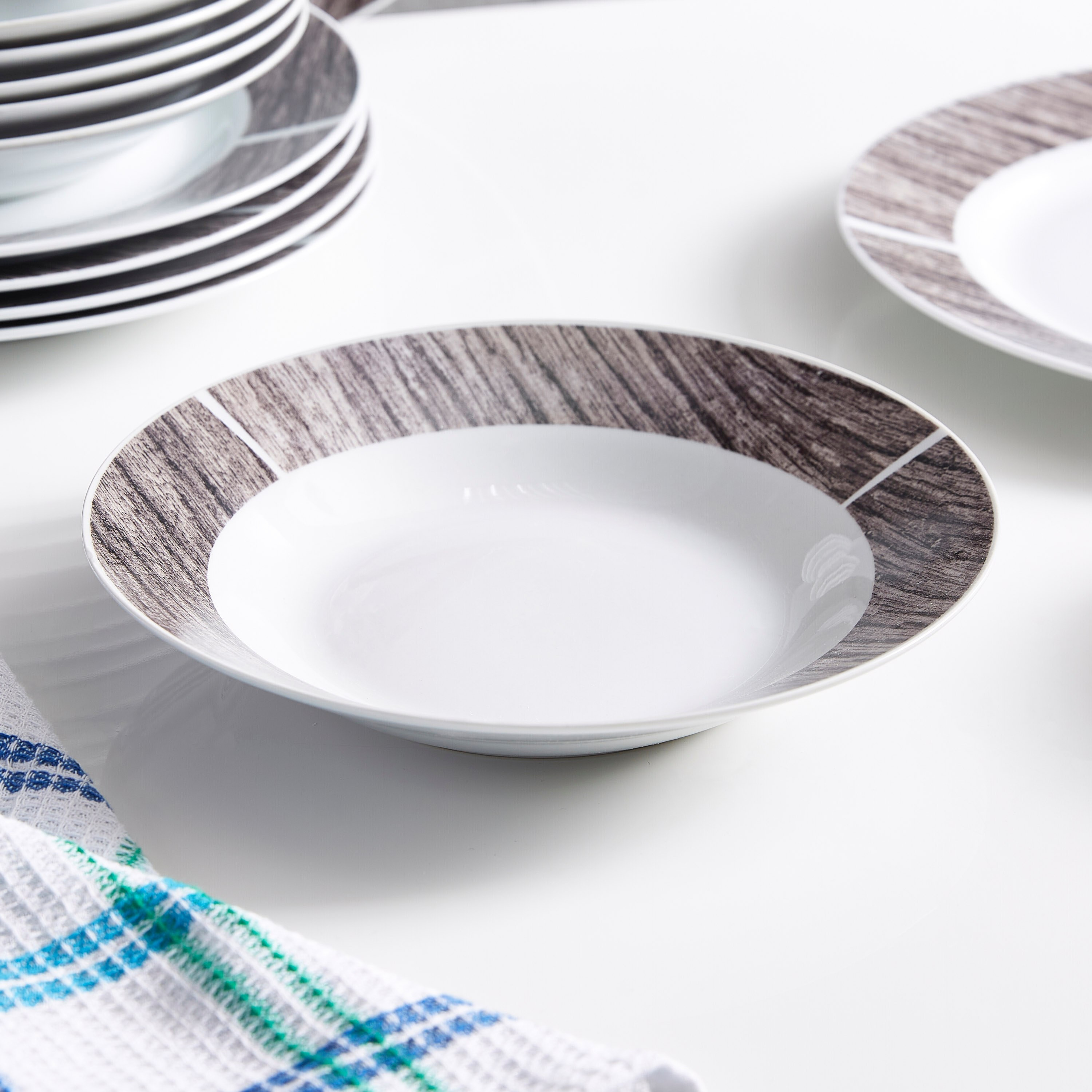 طقم مستلزمات من فيست 18- قطعة-hbxhomeware-hbxkitchen-image-4