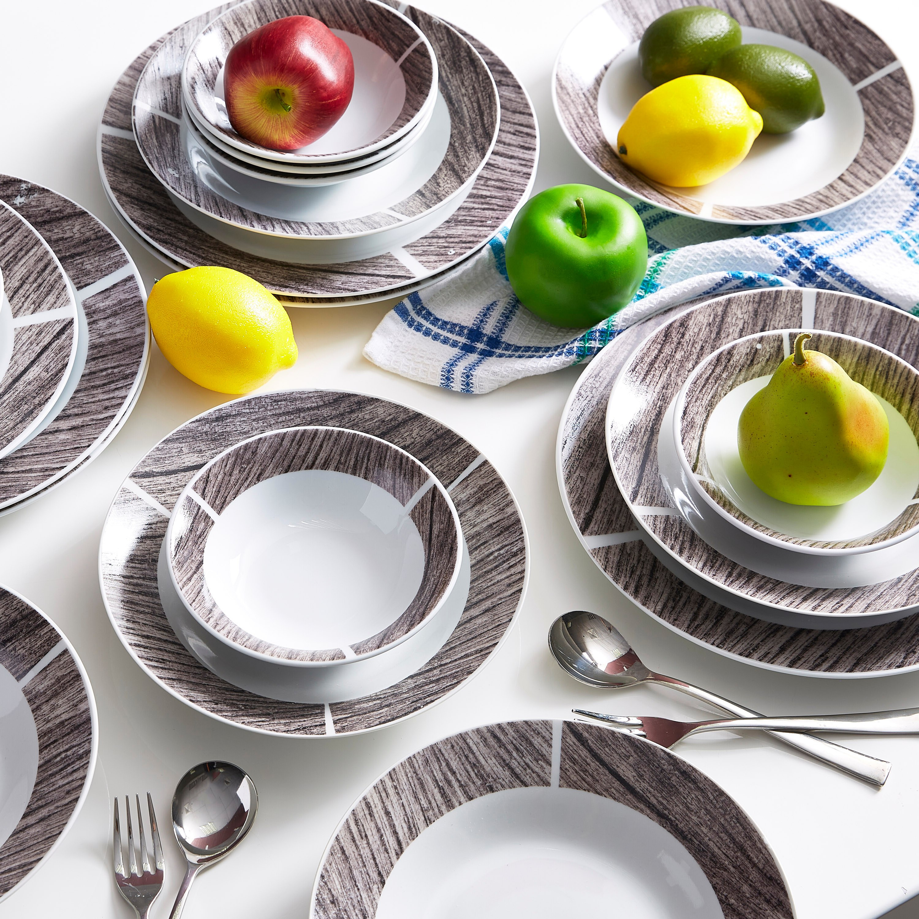 طقم مستلزمات من فيست 18- قطعة-hbxhomeware-hbxkitchen-image-6