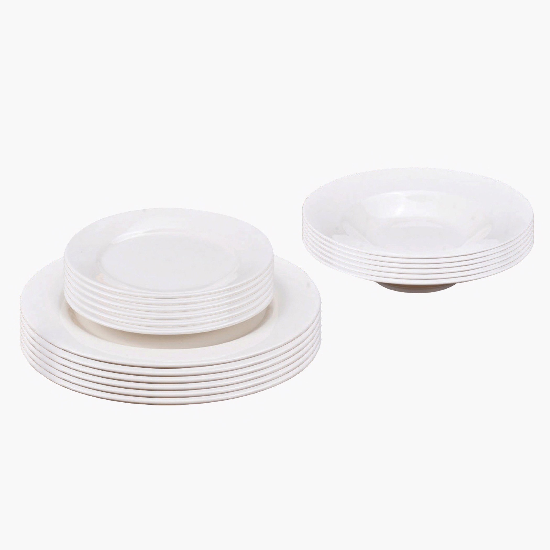 طقم عشاء 18 قطعة من فيست-hbxhomeware-hbxkitchen-image-2