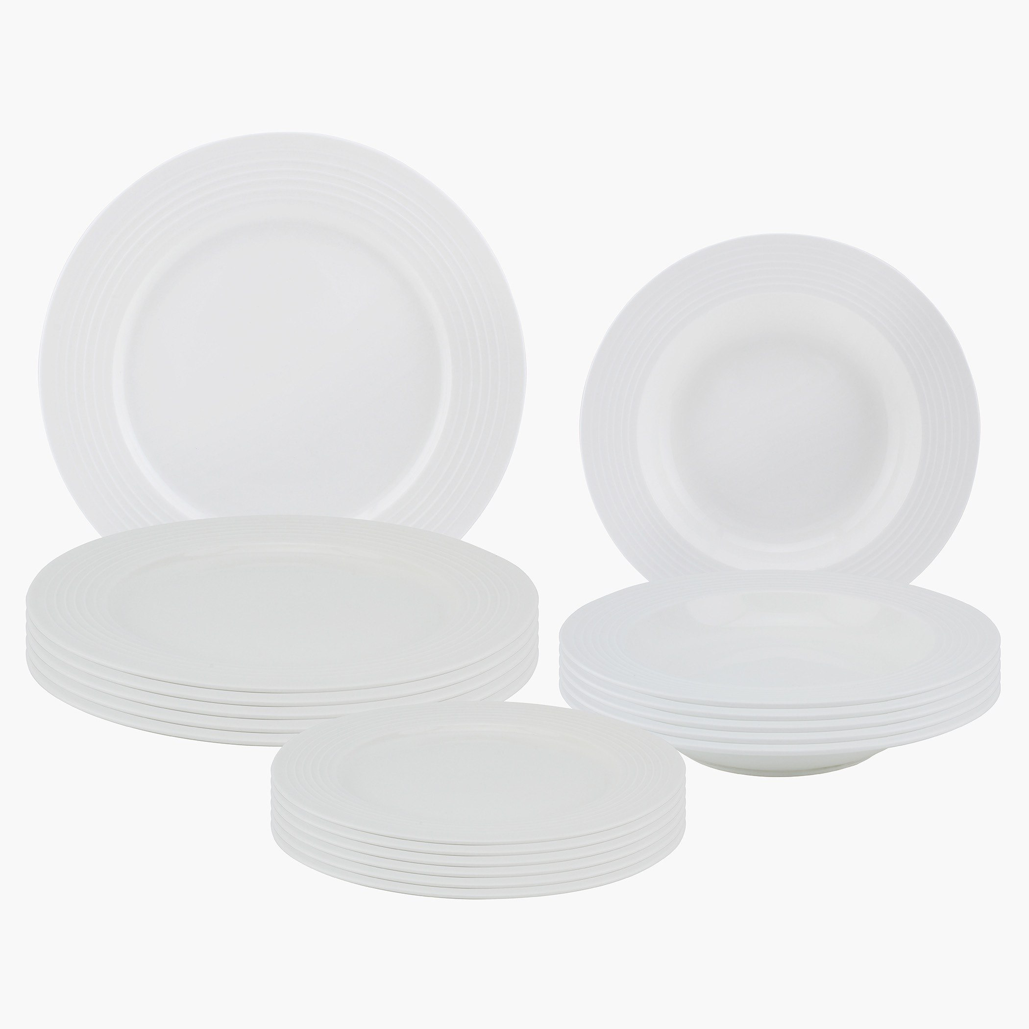 طقم عشاء 18 قطعة من فيست-hbxhomeware-hbxkitchen-image-3