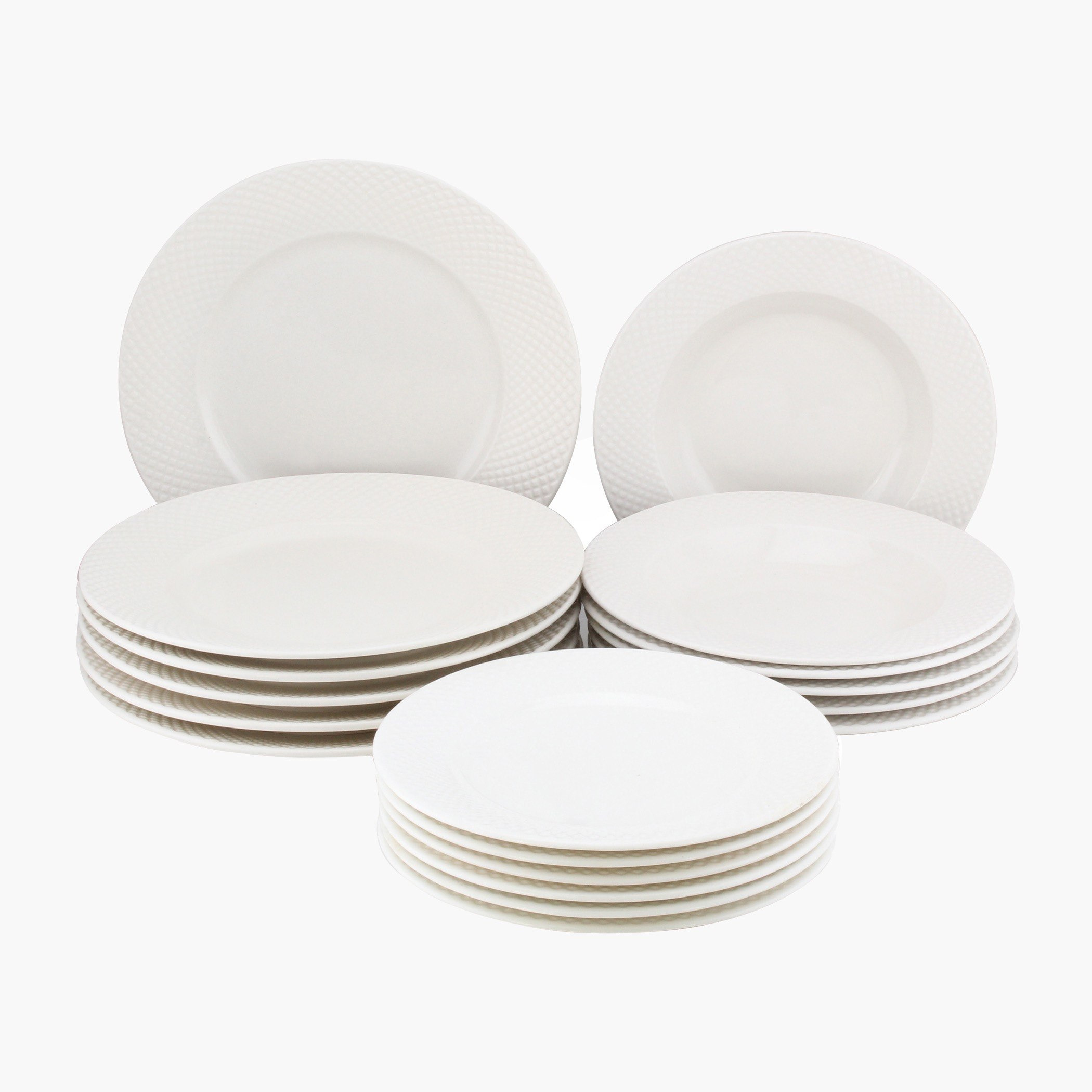 طقم عشاء 18 قطعة من فيست-hbxhomeware-hbxkitchen-image-4