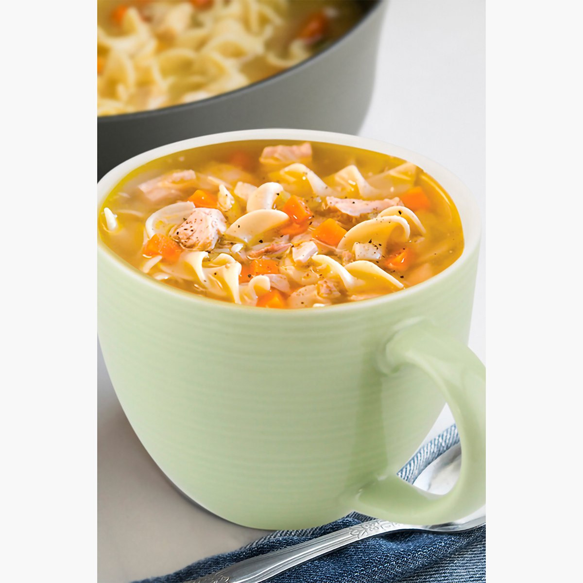 Feast Ceramic Cup-hbxhomeware-hbxkitchen-image-1