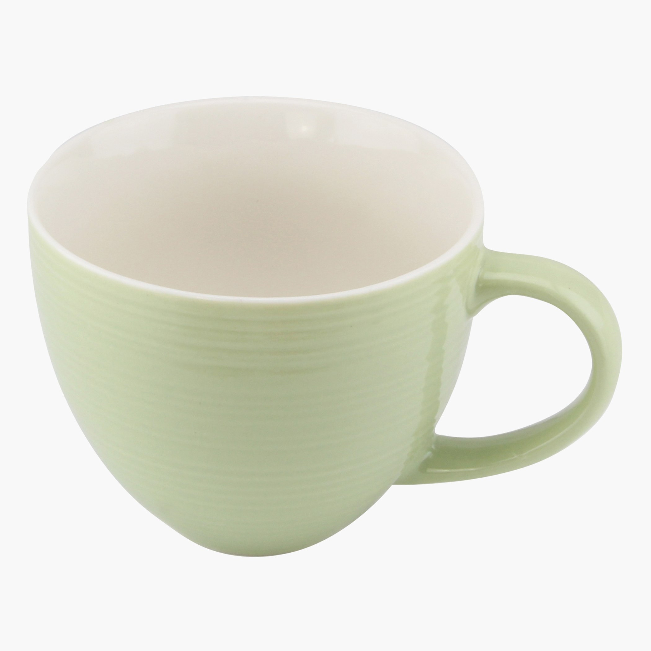 Feast Ceramic Cup-hbxhomeware-hbxkitchen-image-2
