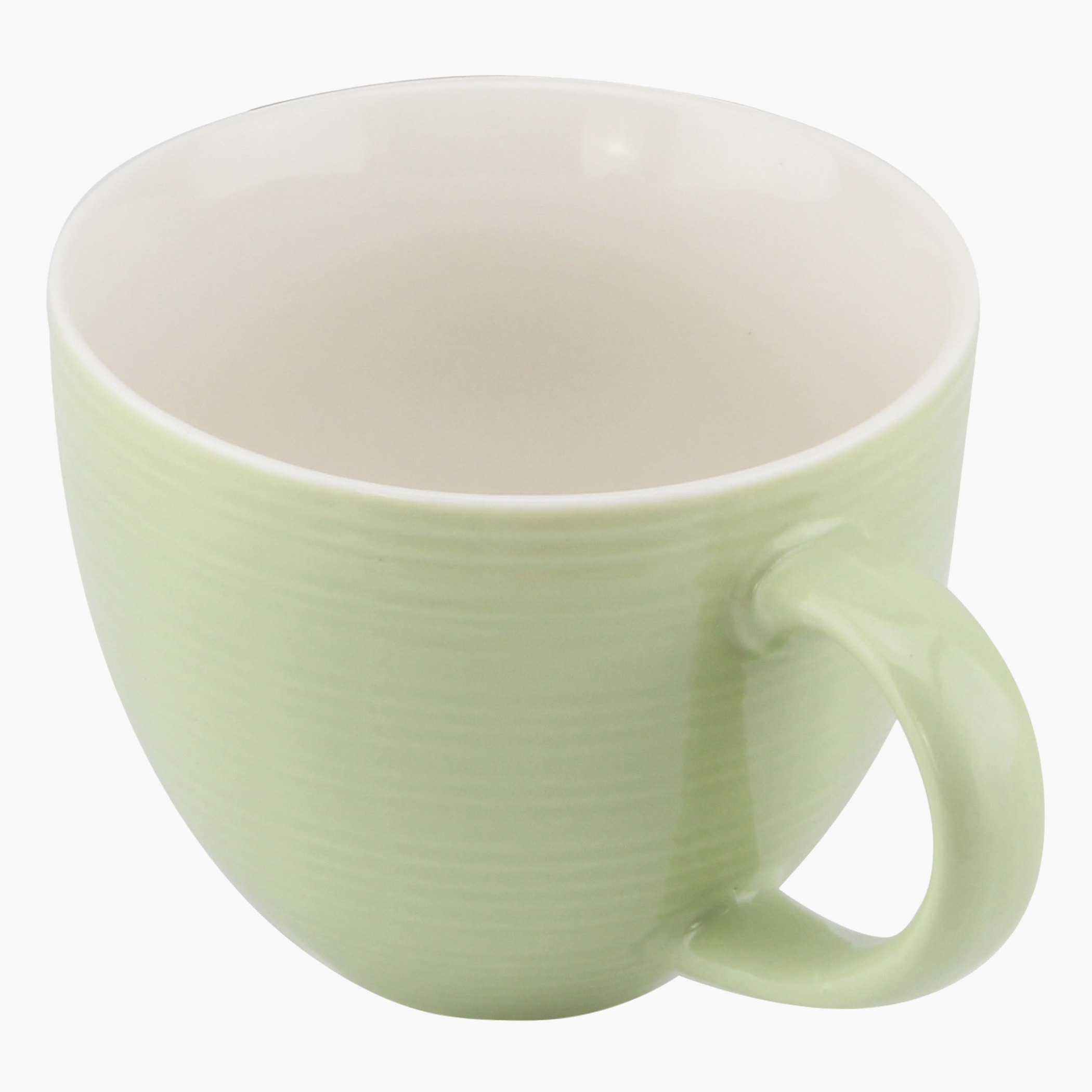 Feast Ceramic Cup-hbxhomeware-hbxkitchen-image-3