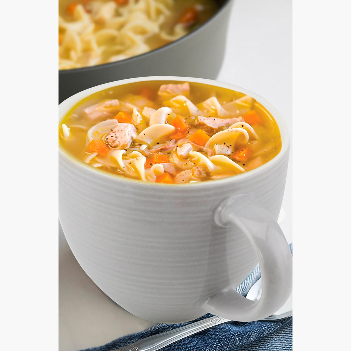 Feast Ceramic Cup-hbxhomeware-hbxkitchen-image-1
