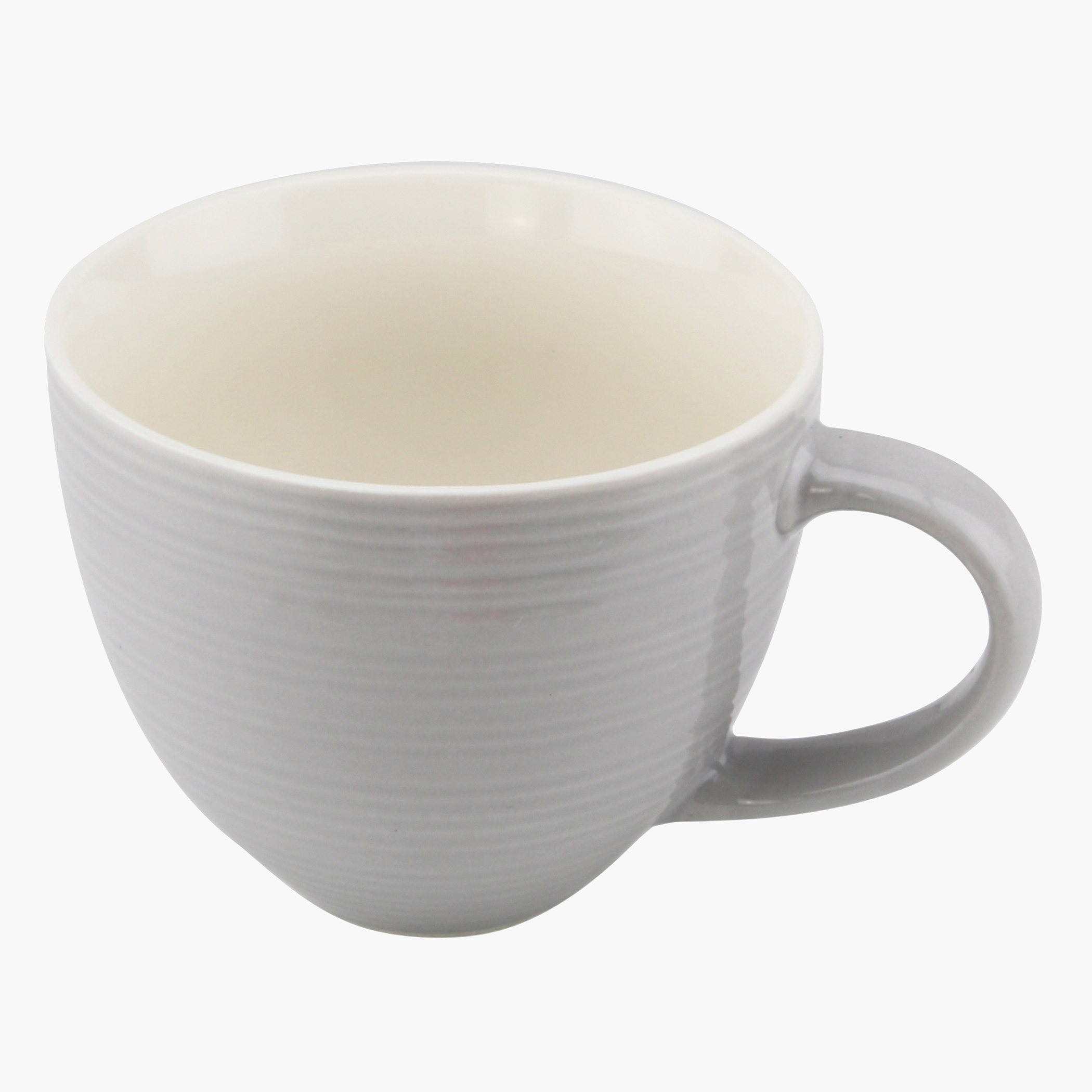 Feast Ceramic Cup-hbxhomeware-hbxkitchen-image-2