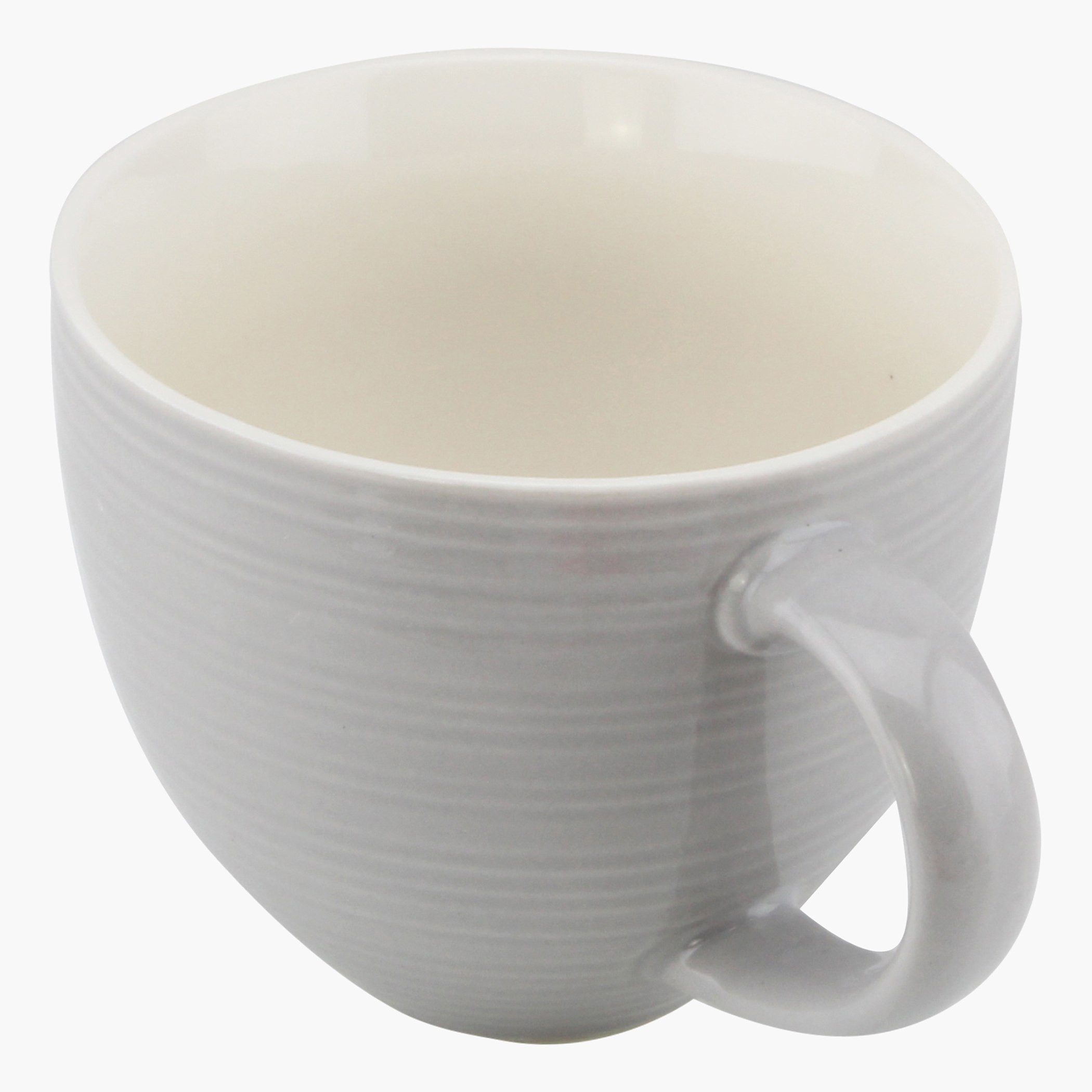Feast Ceramic Cup-hbxhomeware-hbxkitchen-image-3