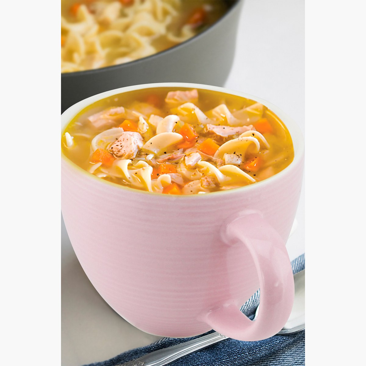 كوب سيراميك من فيست-hbxhomeware-diningandtabletop-coffeeandteasets-image-1