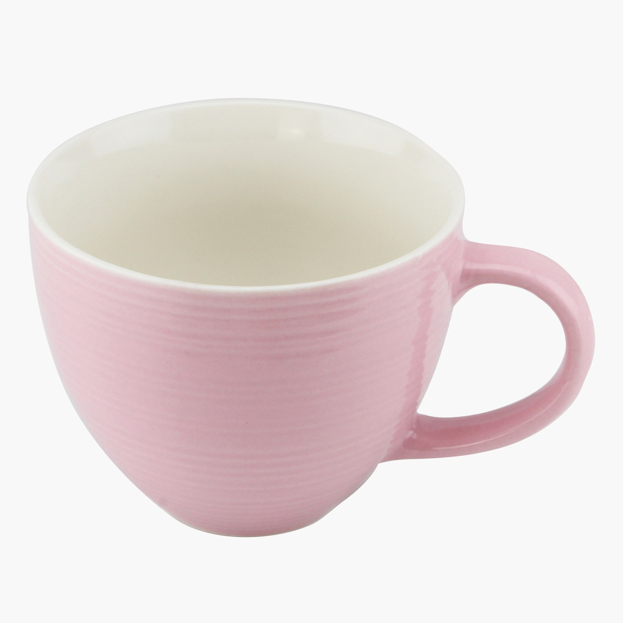 كوب سيراميك من فيست-hbxhomeware-diningandtabletop-coffeeandteasets-image-2