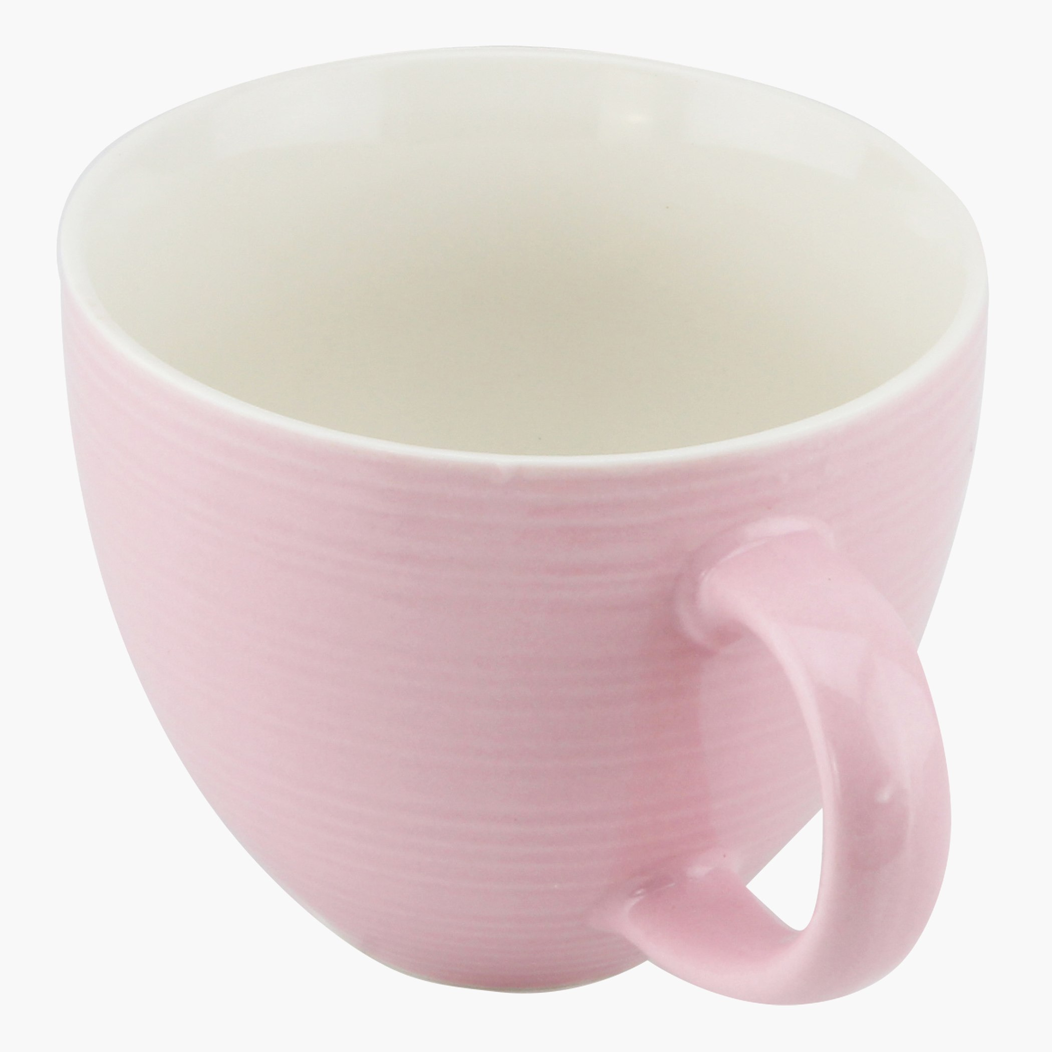 كوب سيراميك من فيست-hbxhomeware-diningandtabletop-coffeeandteasets-image-3