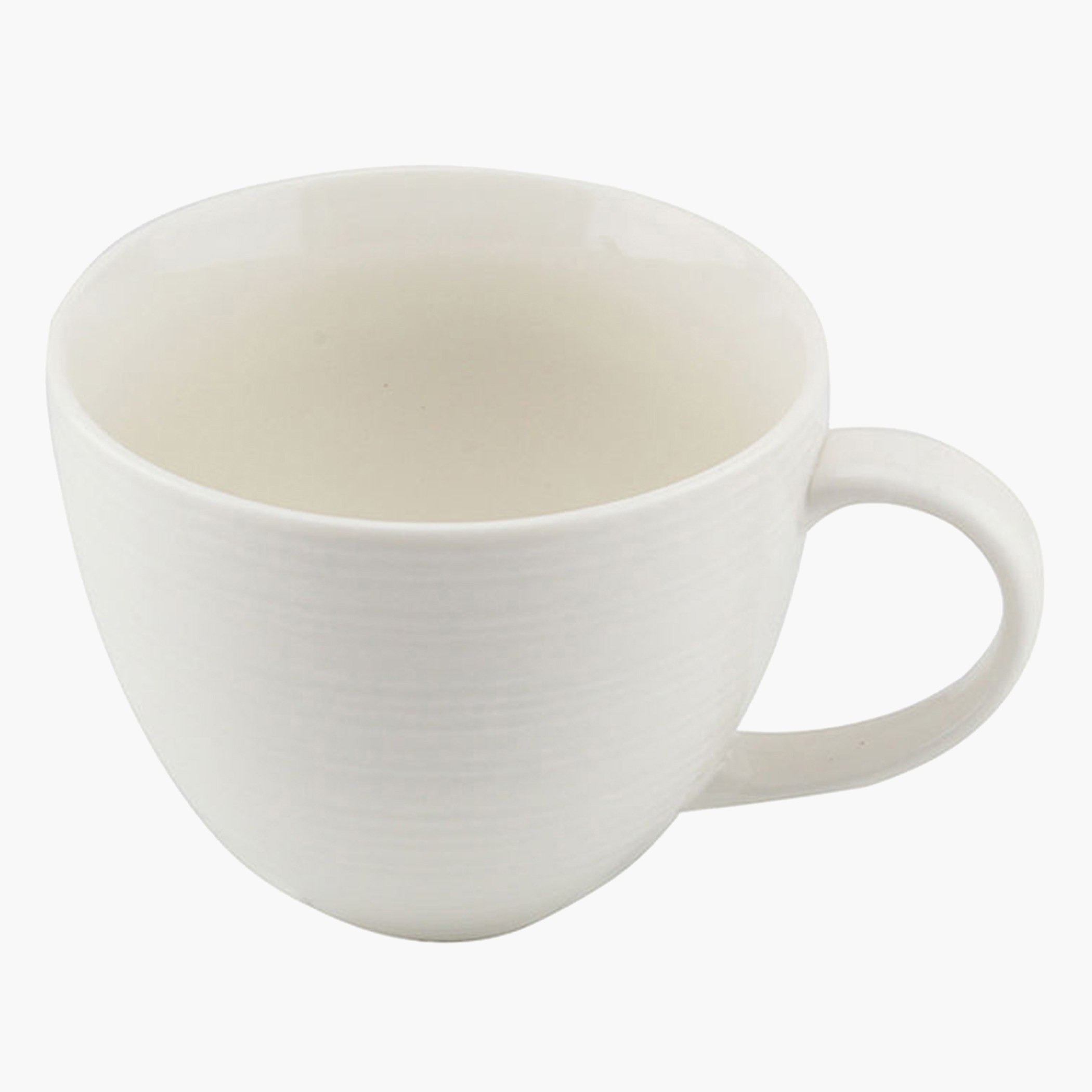 كوب سيراميك من فيست-hbxhomeware-diningandtabletop-coffeeandteasets-image-2