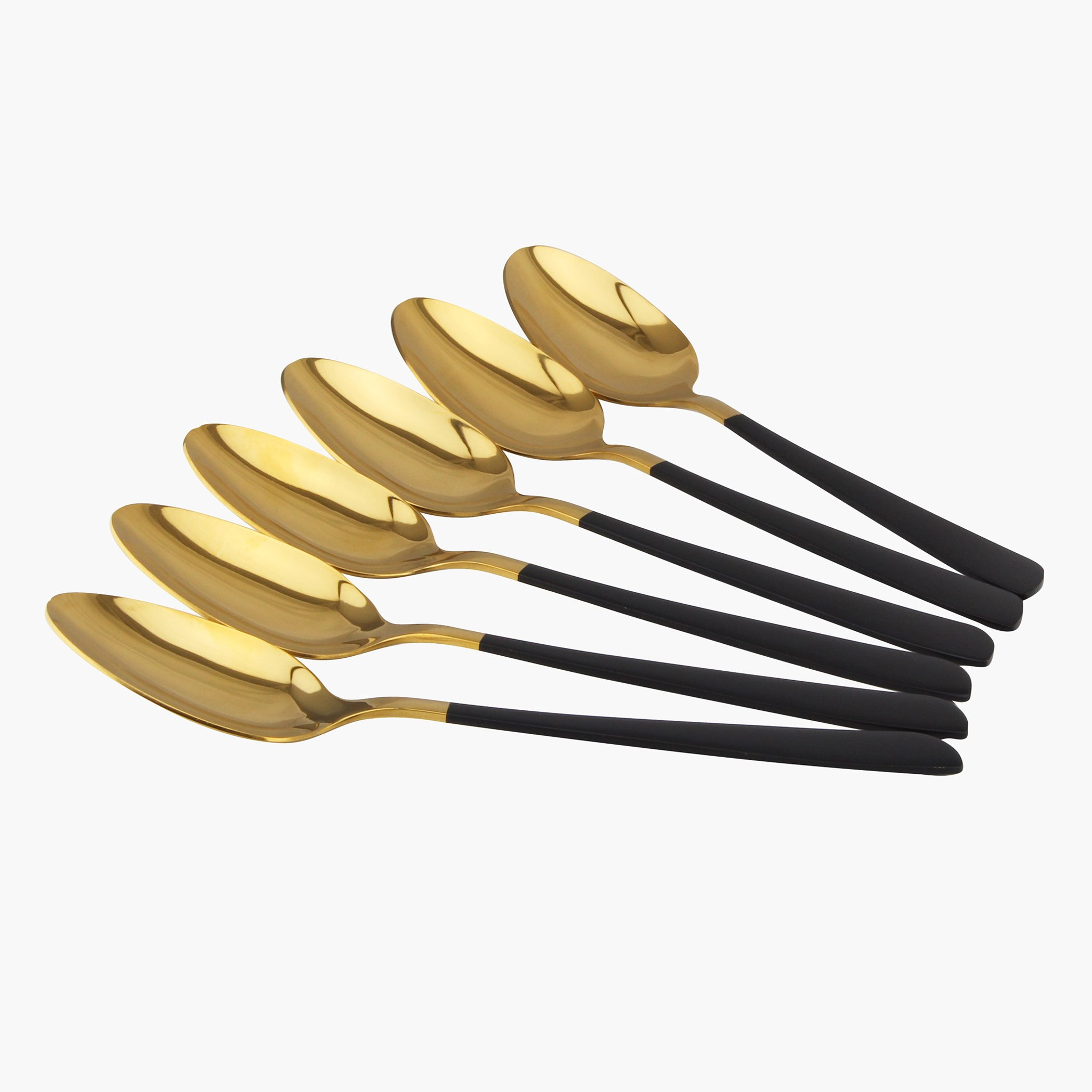 طقم أدوات مائدة 24 قطعة - فيست-hbxhomeware-hbxkitchen-image-2