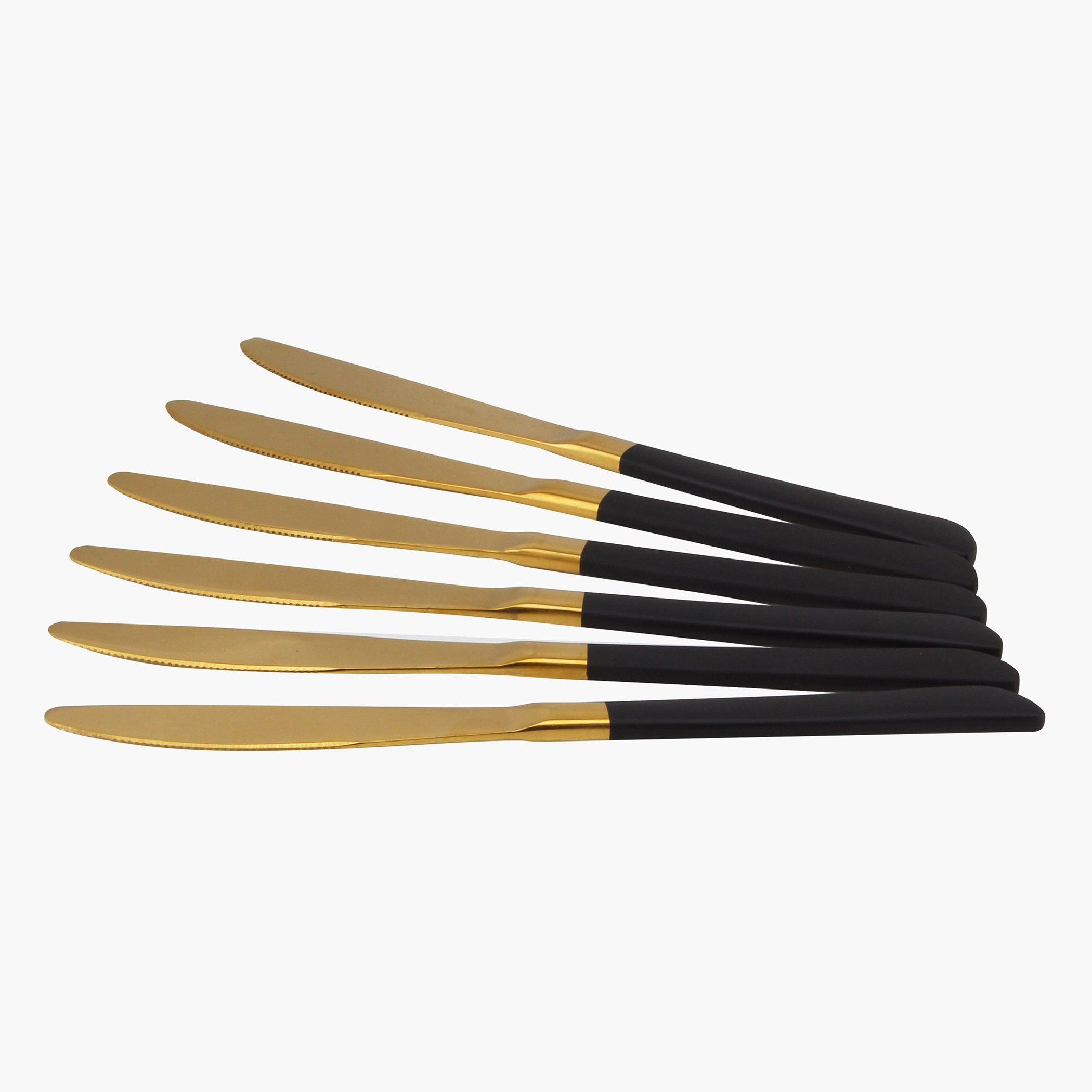 طقم أدوات مائدة 24 قطعة - فيست-hbxhomeware-hbxkitchen-image-3