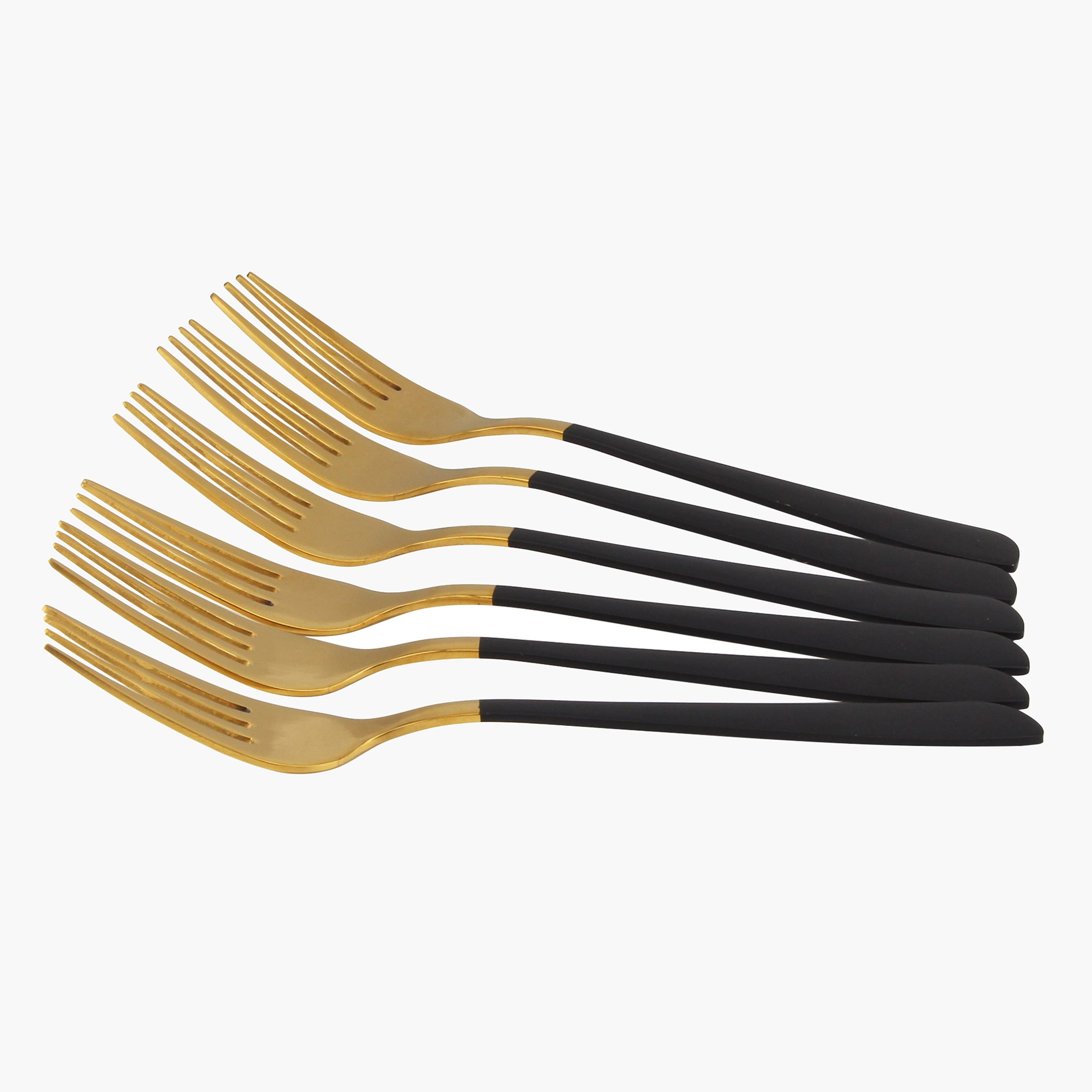 طقم أدوات مائدة 24 قطعة - فيست-hbxhomeware-hbxkitchen-image-4
